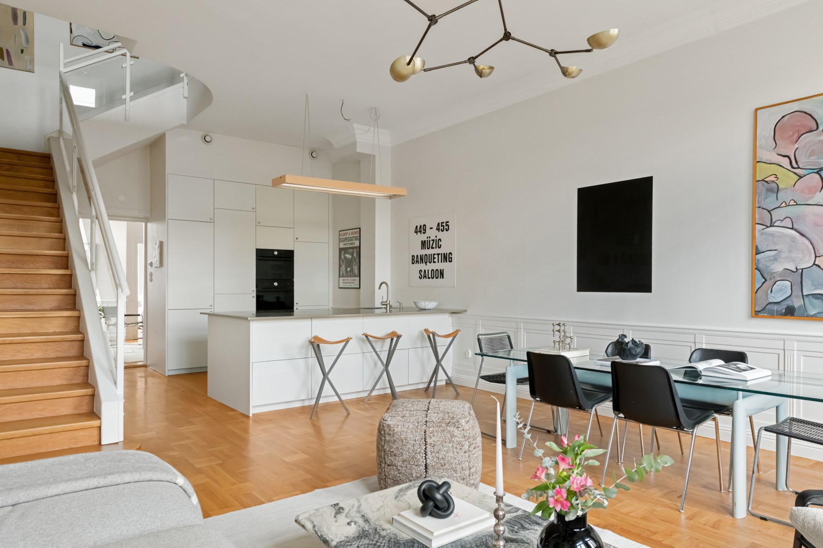 Bild 2 från Skeppsholmen Sotheby’s International Realty