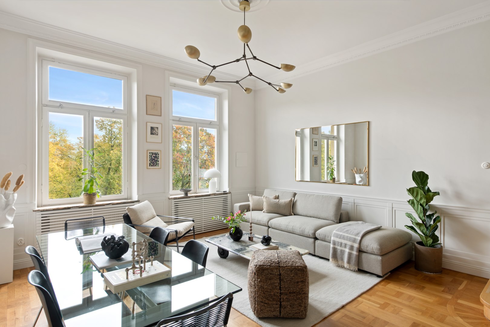Bild 3 från Skeppsholmen Sotheby’s International Realty