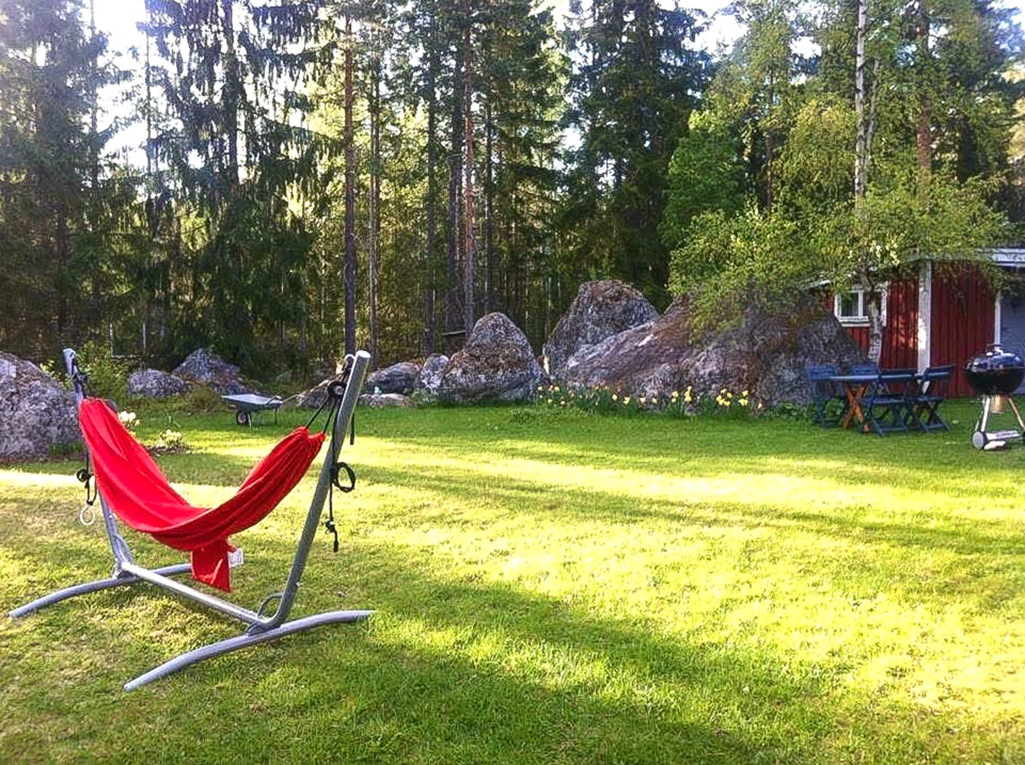 Säljarens bilder