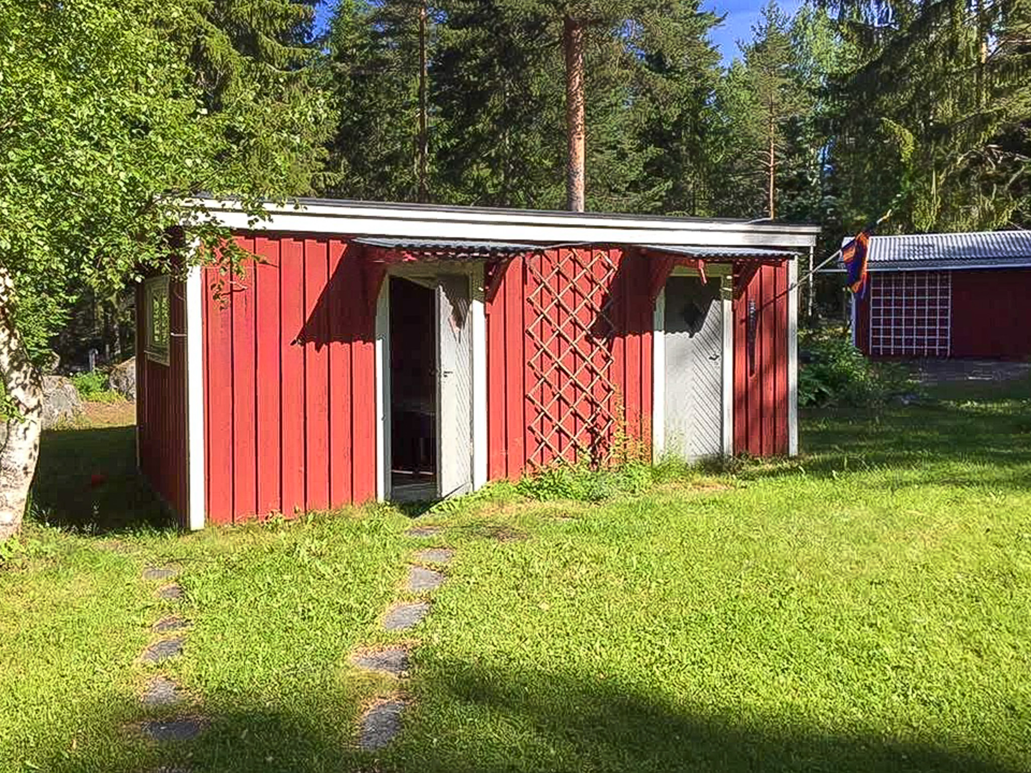 Säljarens bilder