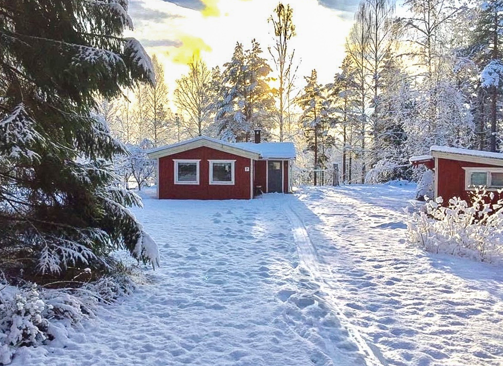 Säljarens bilder