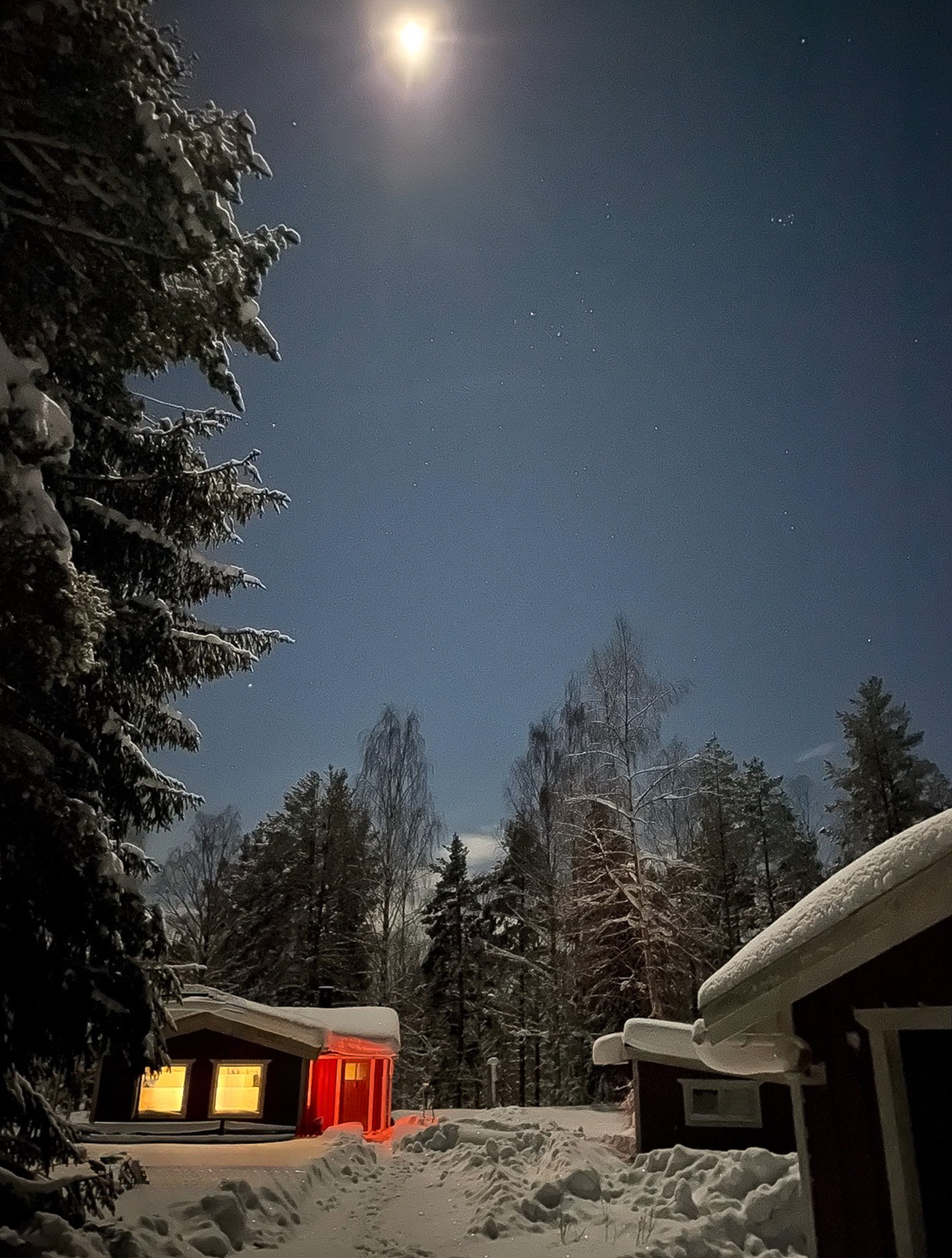 Säljarens bilder