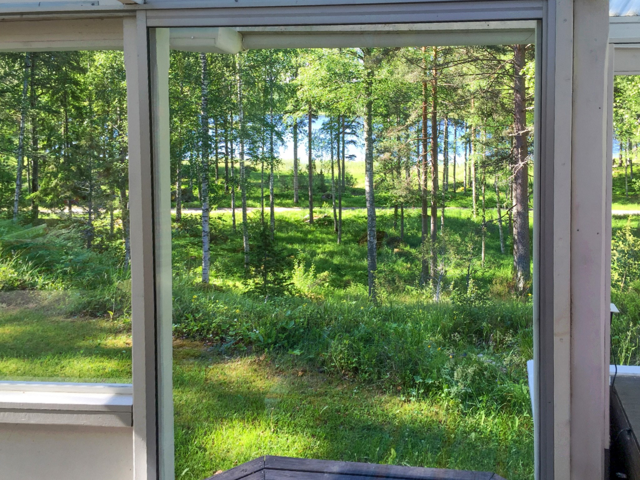 Säljarens bilder