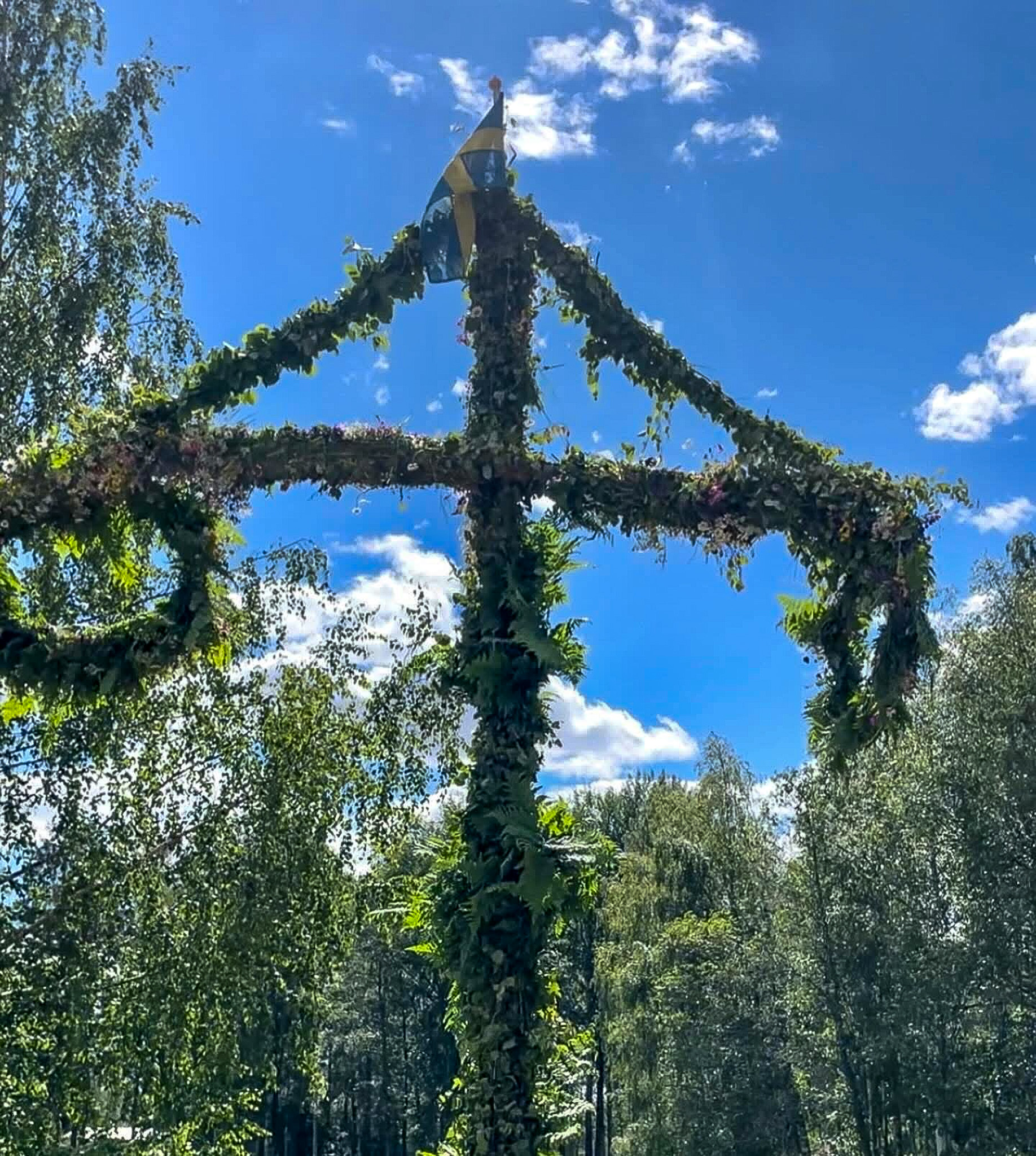 Säljarens bilder