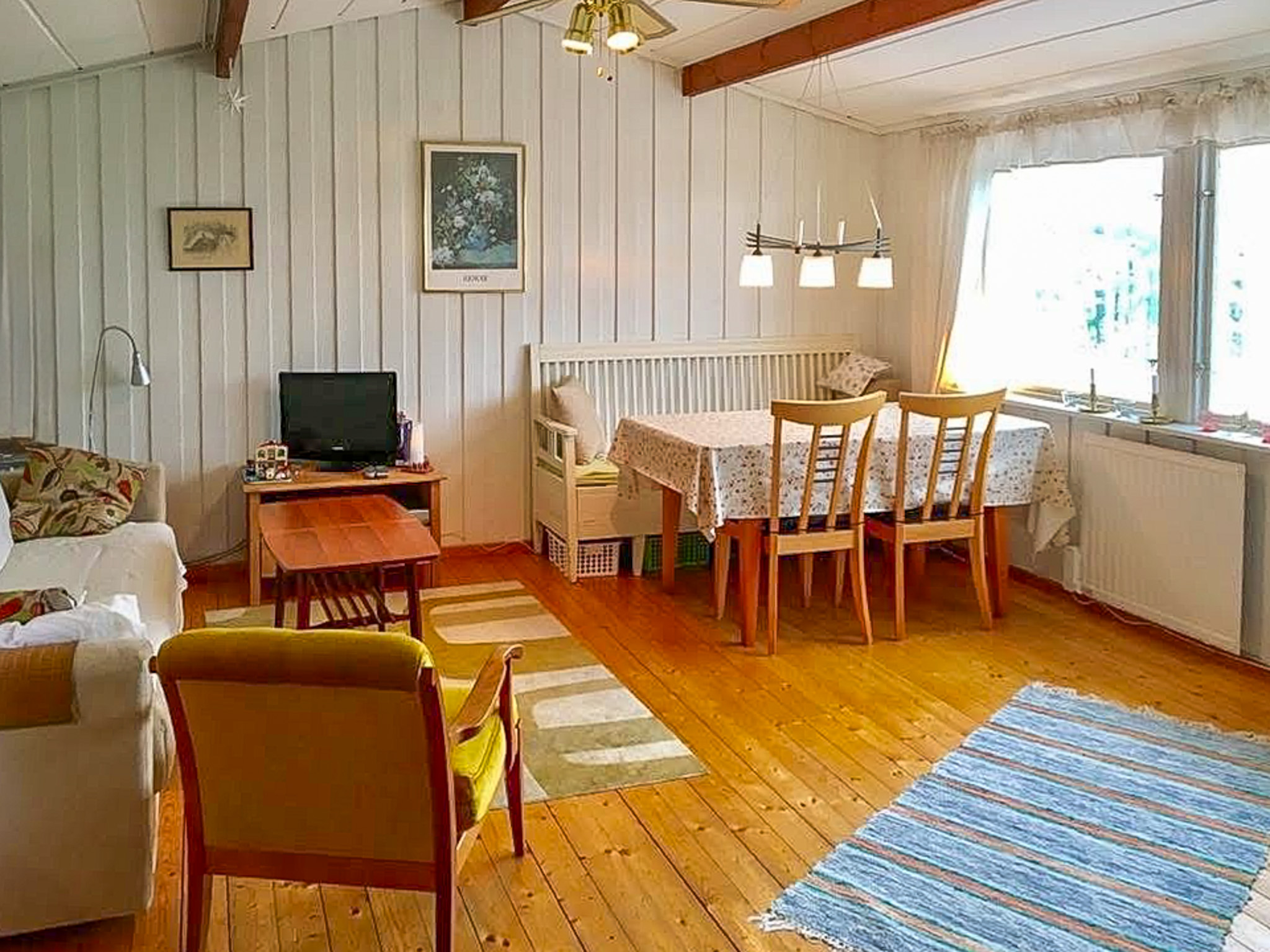 Säljarens bilder