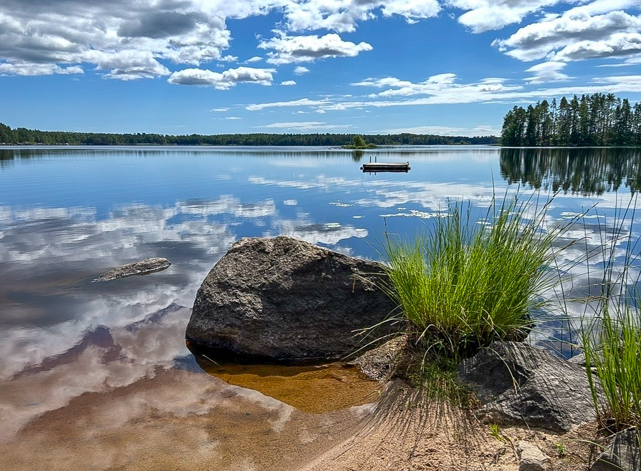 Säljarens bilder