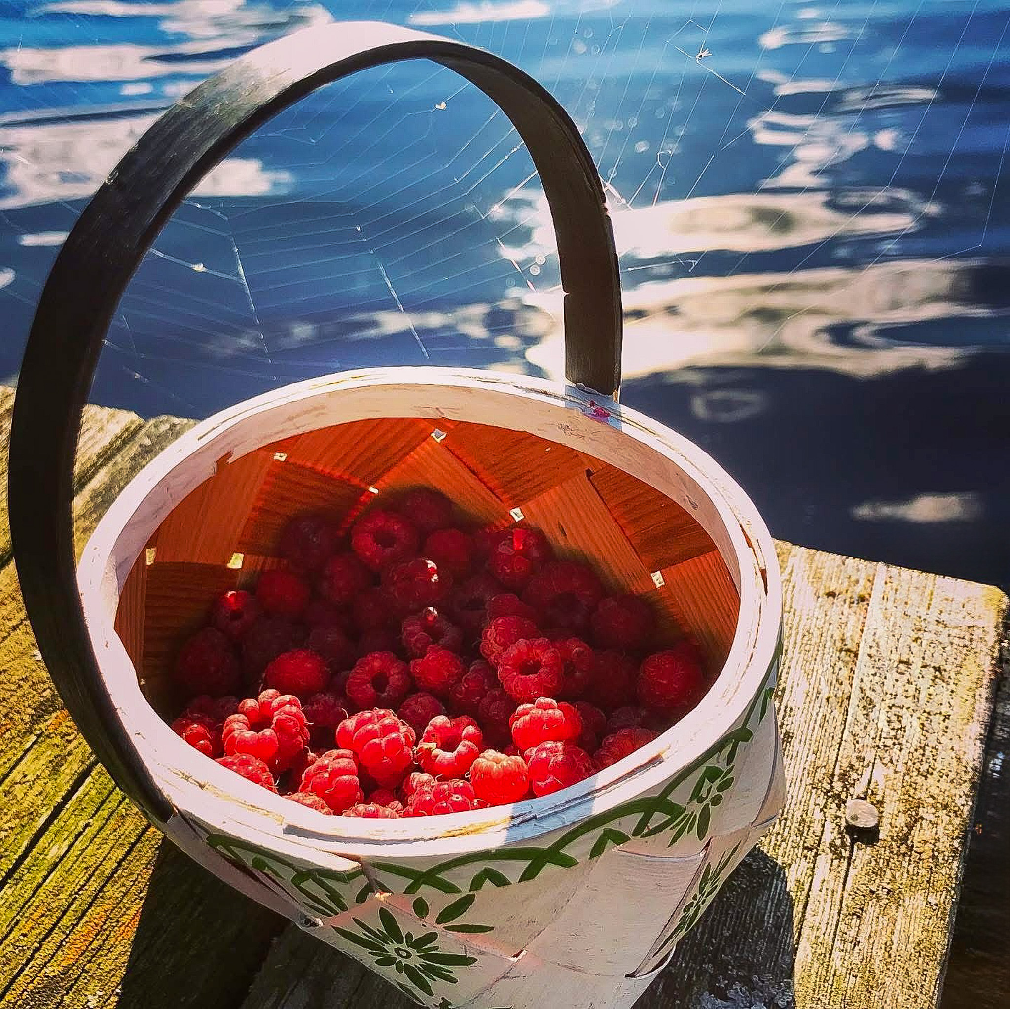 Säljarens bilder
