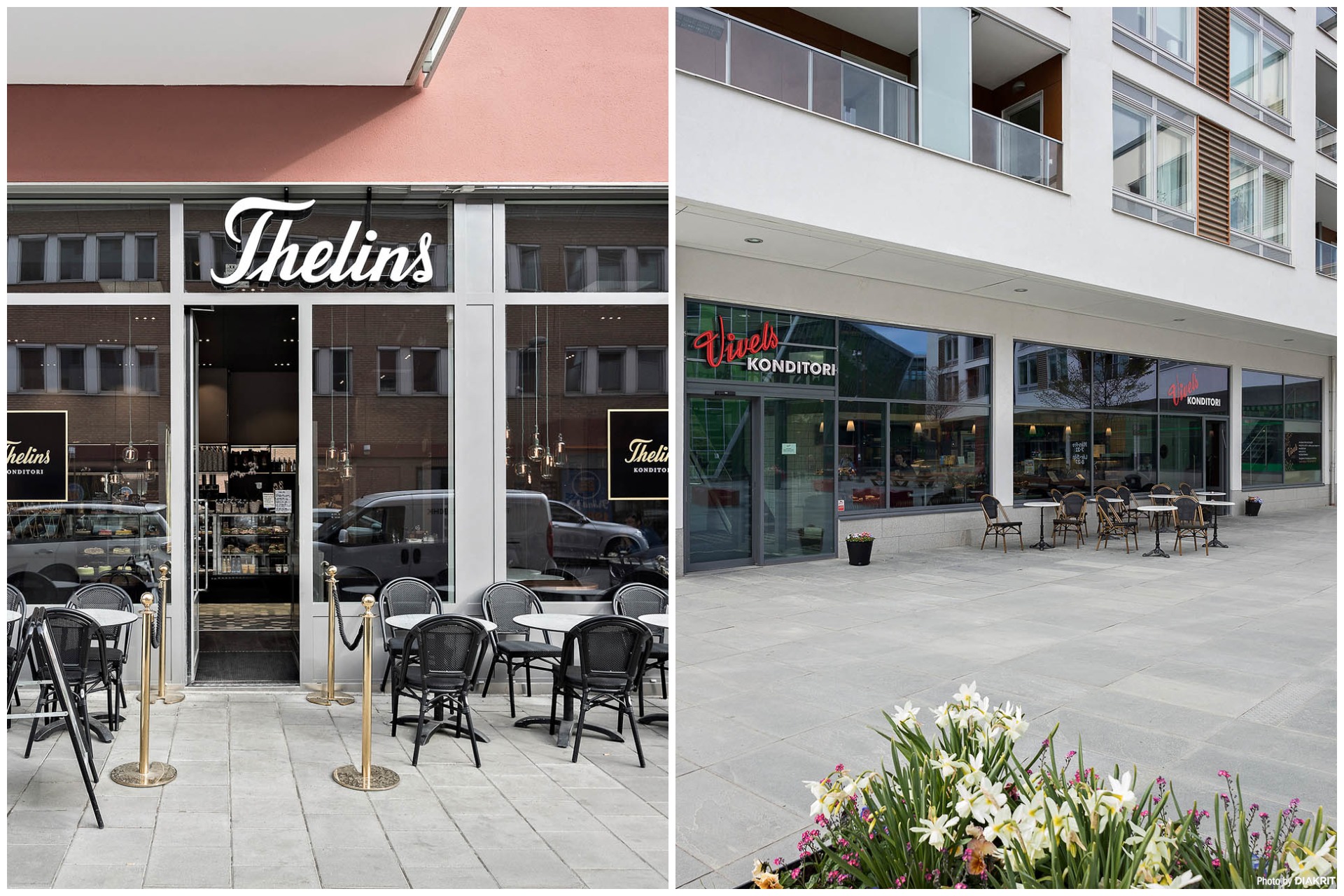 Bostadsbild från Älvsjö stationsgata 14, Till salu i Älvsjö, Stockholm