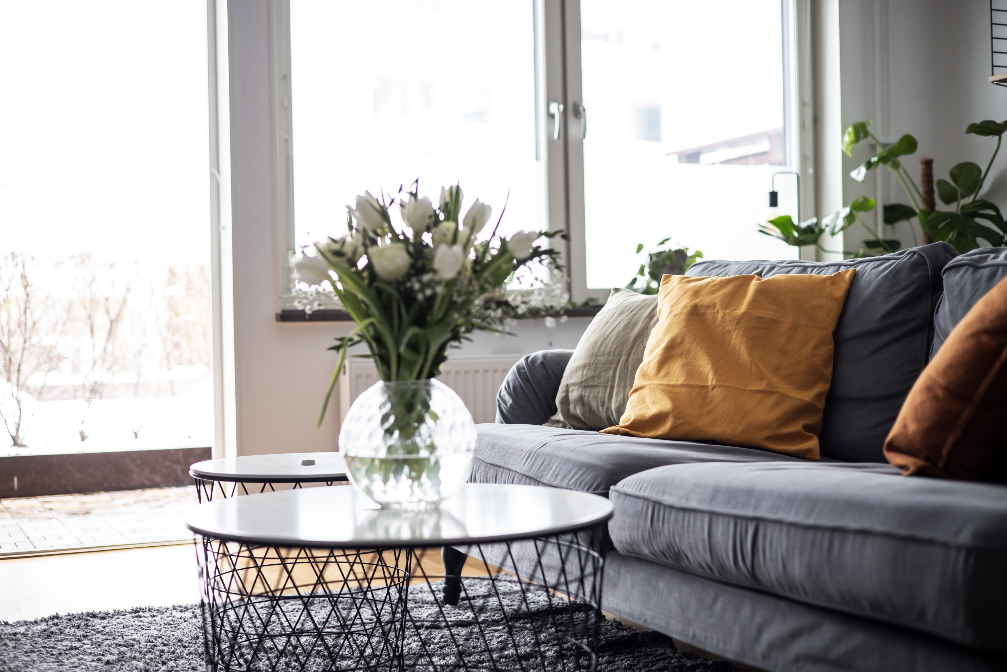 Bostadsbild från Älvsjö stationsgata 14, Till salu i Älvsjö, Stockholm