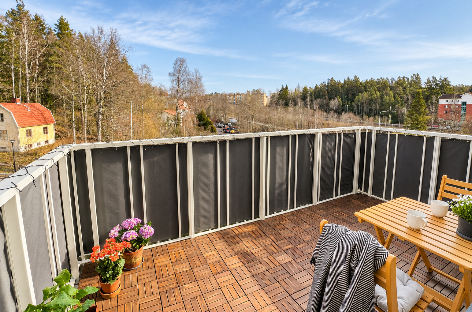 Säljarens bild