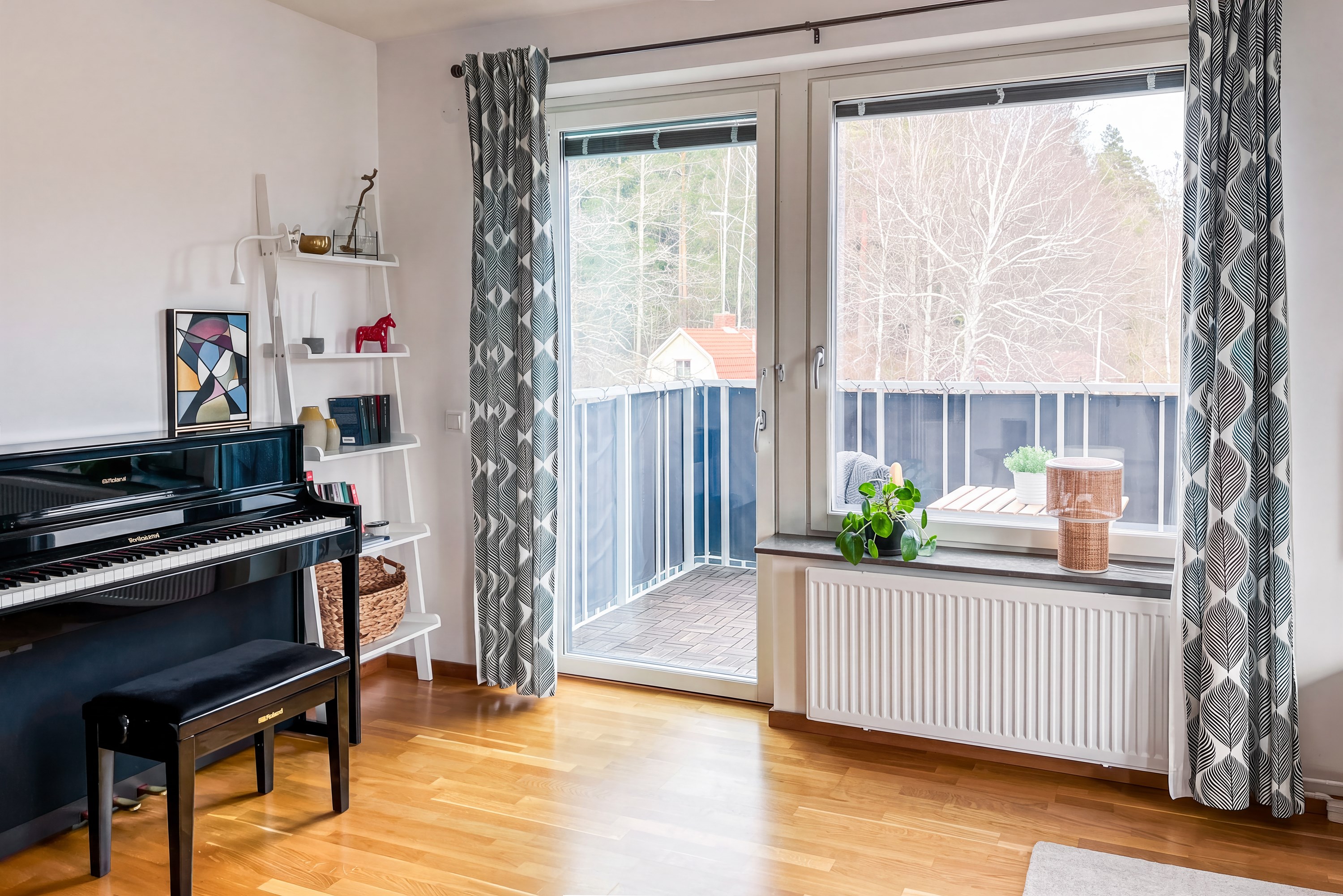 Säljarens bild