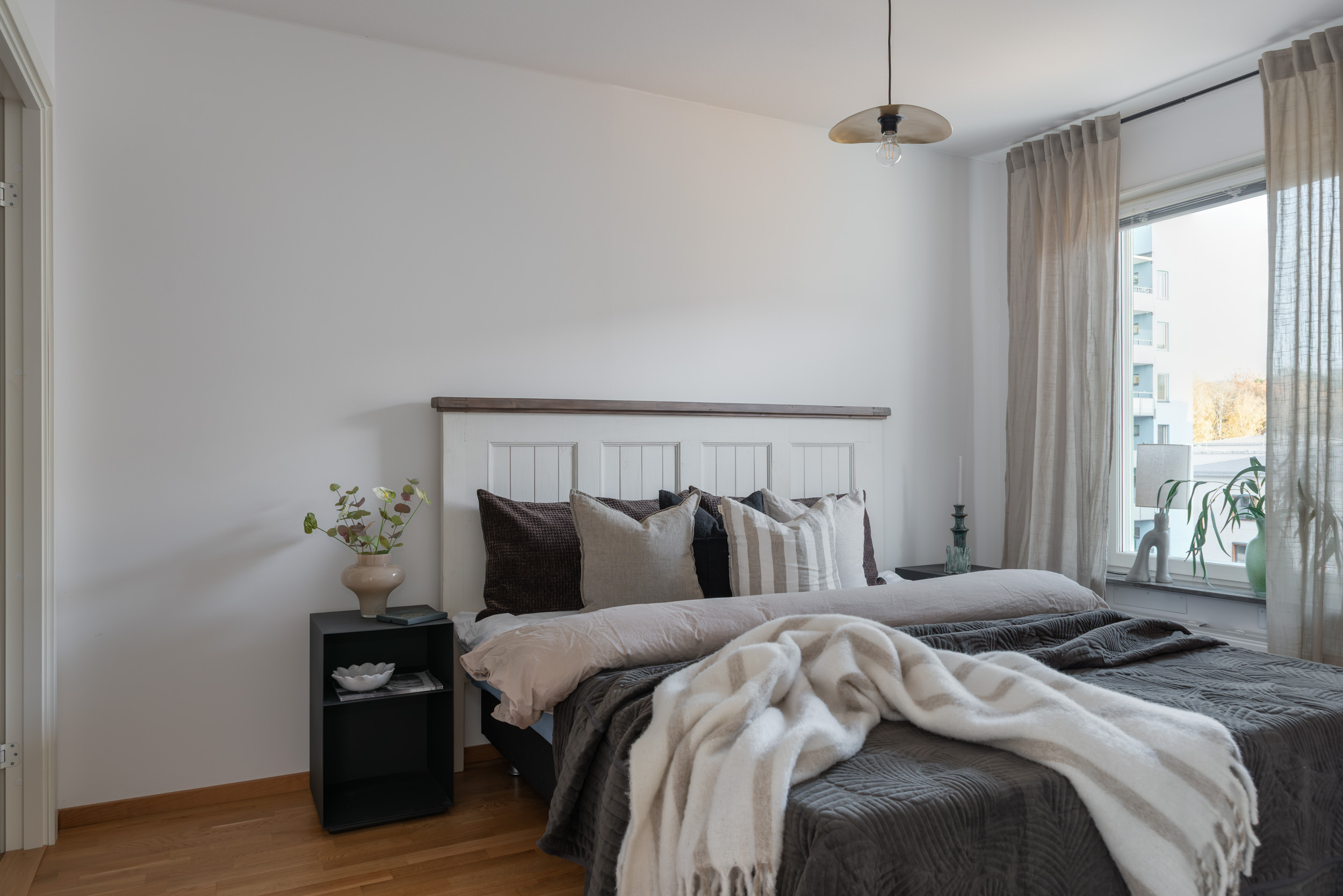 Bostadsbild från Öster Mälarstrands allé 130, Till salu i Öster Mälarstrand, Västerås