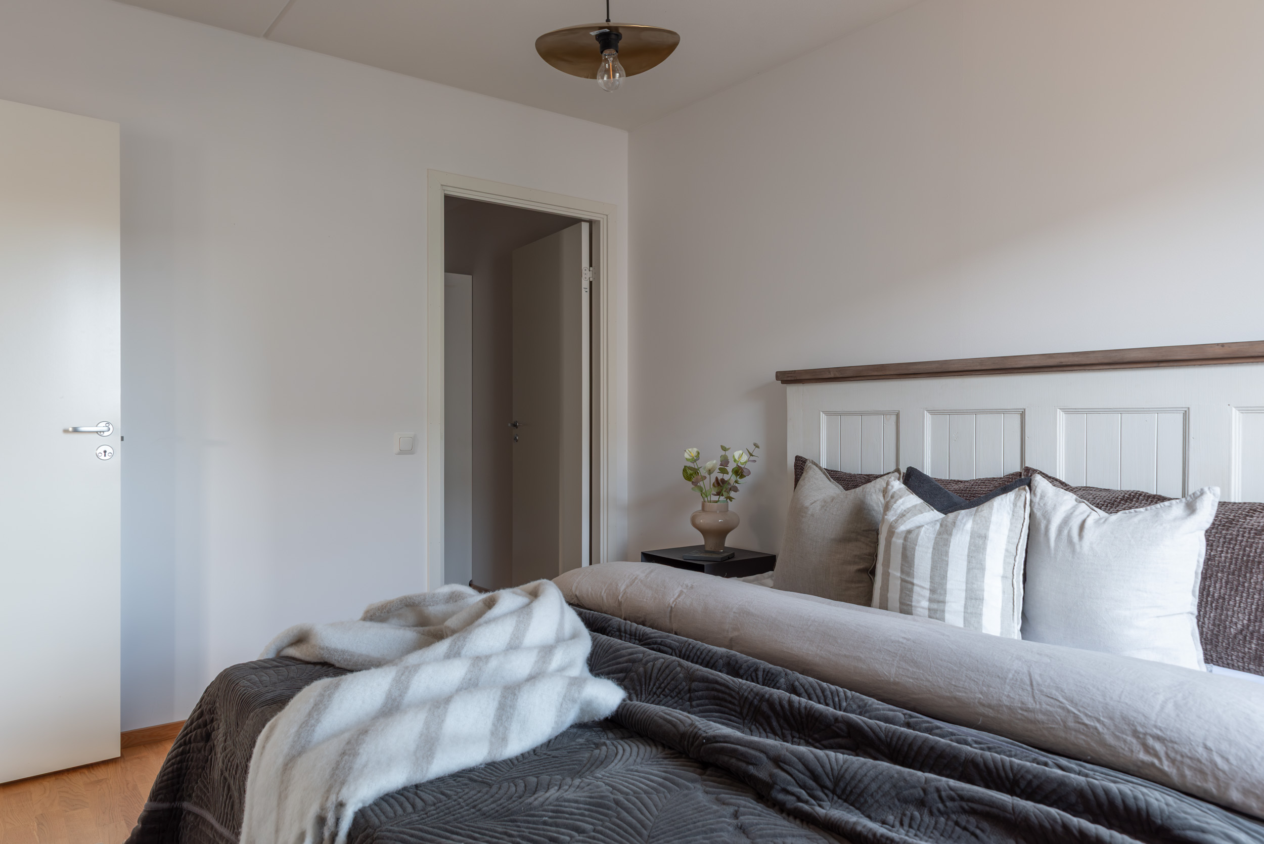 Bostadsbild från Öster Mälarstrands allé 130, Till salu i Öster Mälarstrand, Västerås