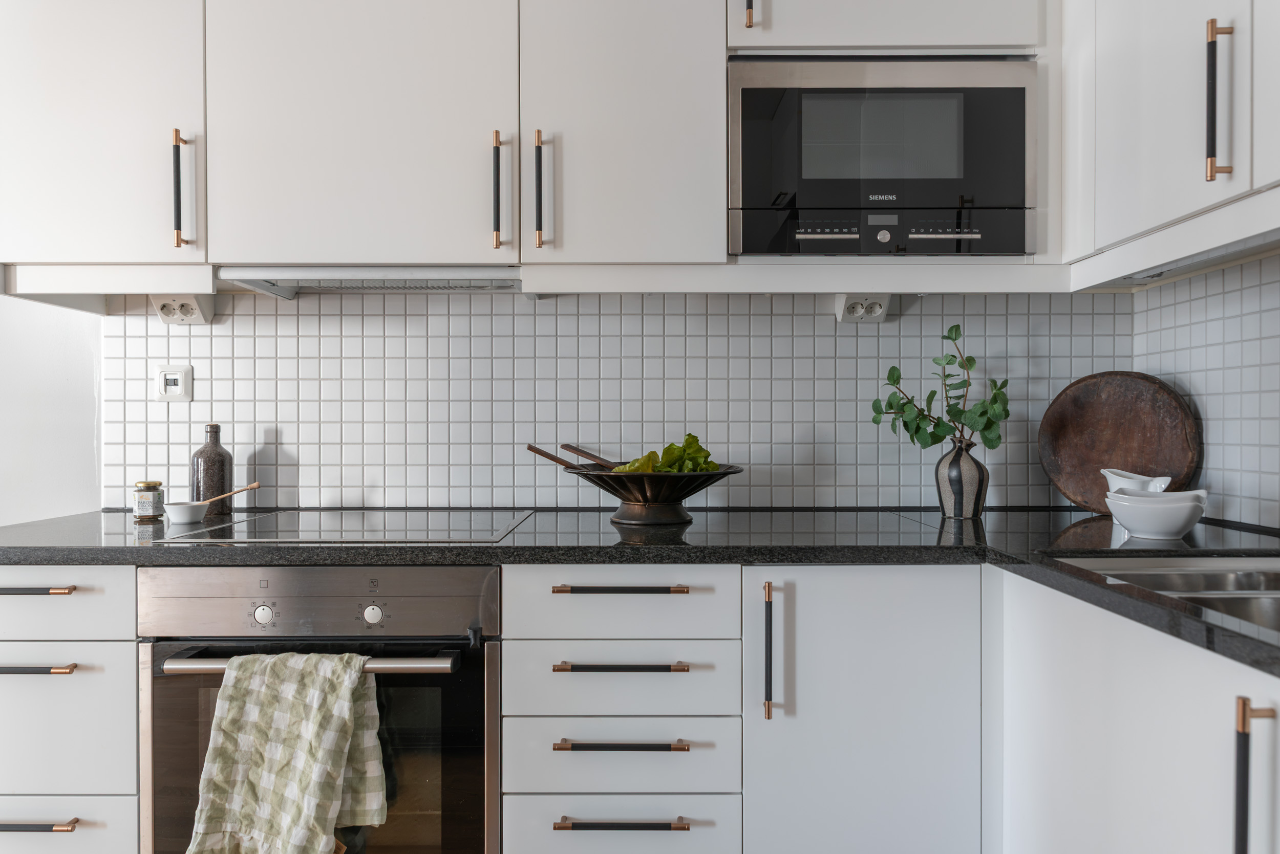 Bostadsbild från Öster Mälarstrands allé 130, Till salu i Öster Mälarstrand, Västerås
