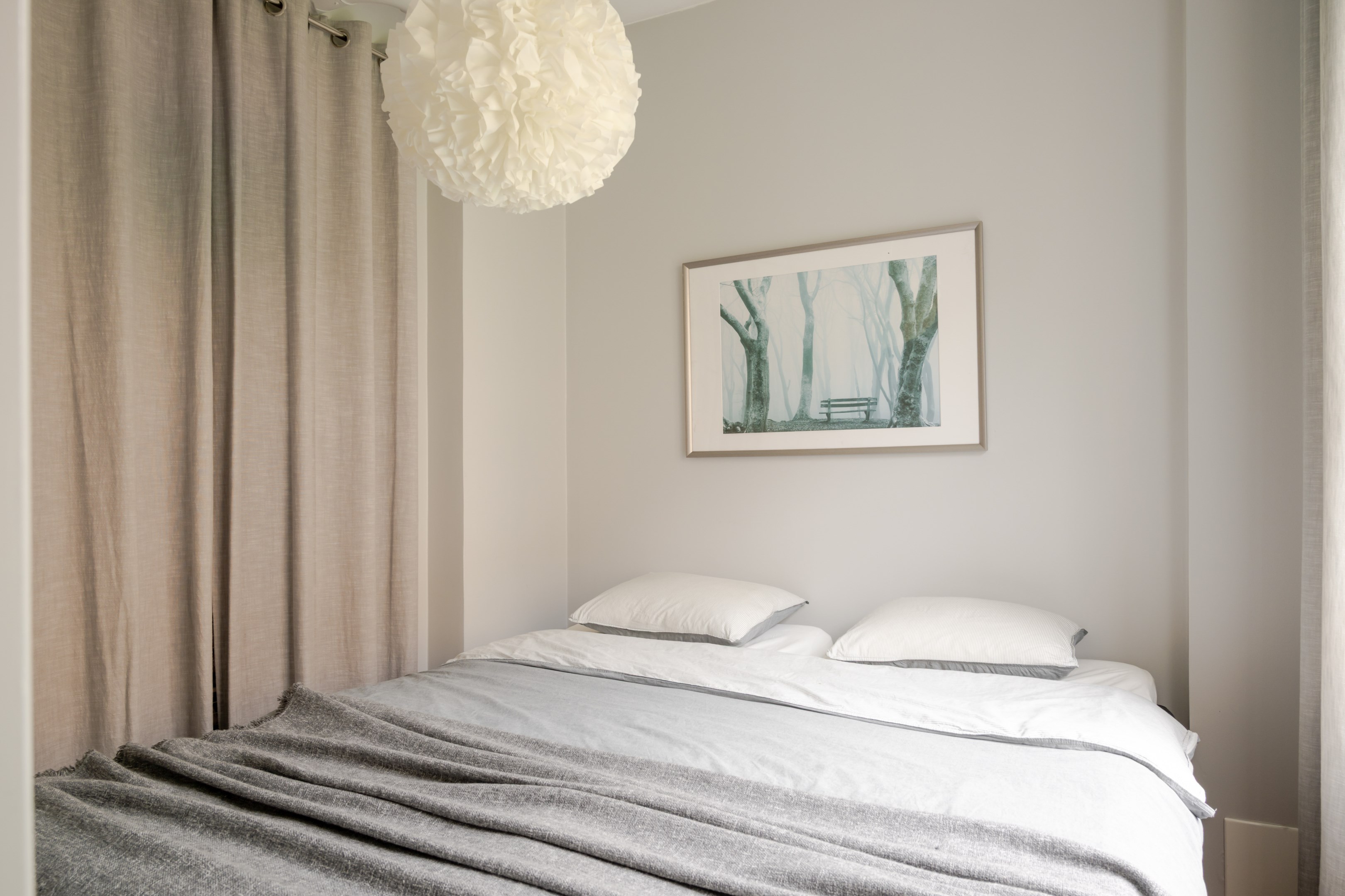Bostadsbild från Frödingsvägen 6, Kommande i Kungsholmen - Fredhäll, Stockholm
