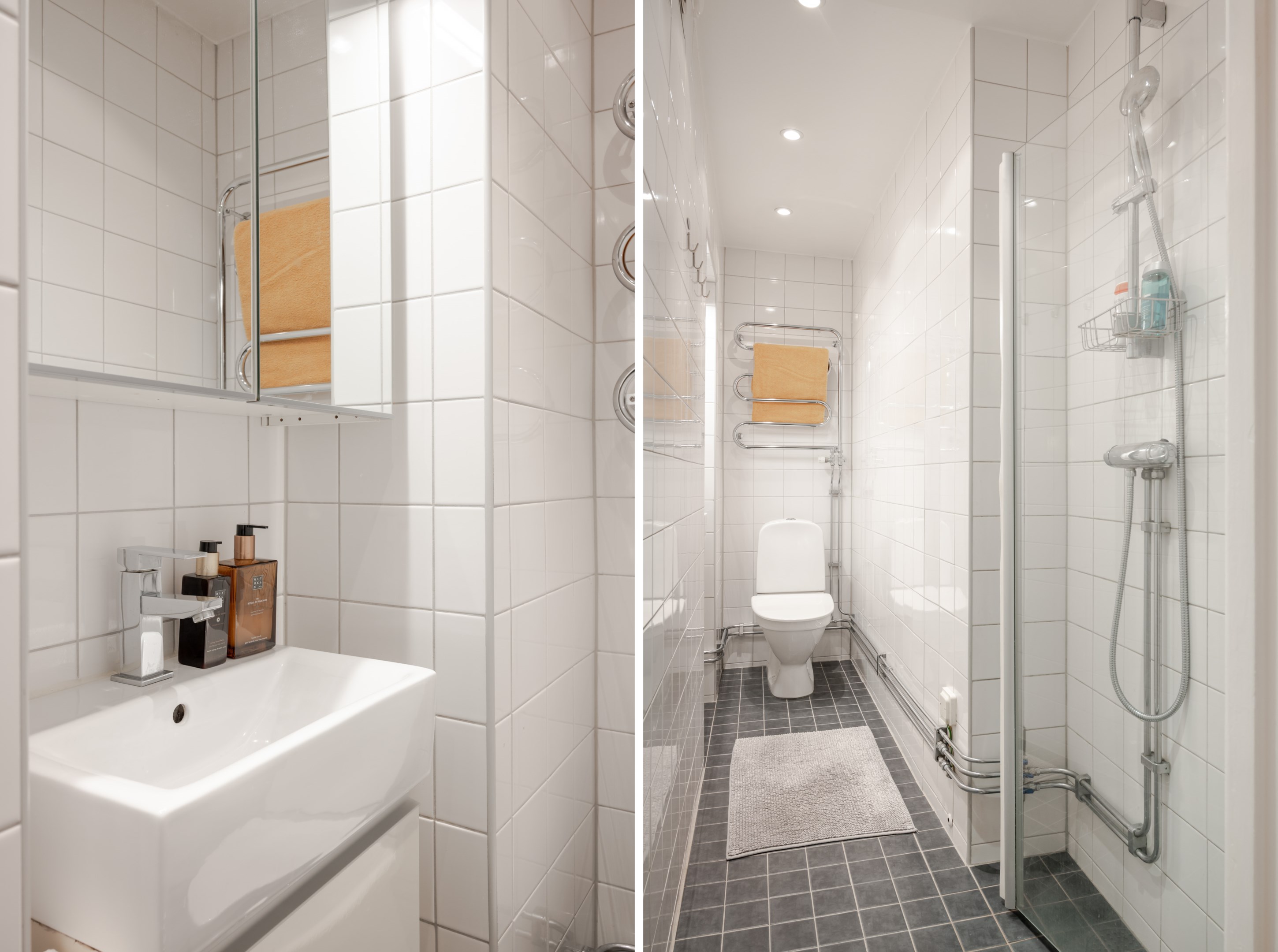 Bostadsbild från Frödingsvägen 6, Kommande i Kungsholmen - Fredhäll, Stockholm