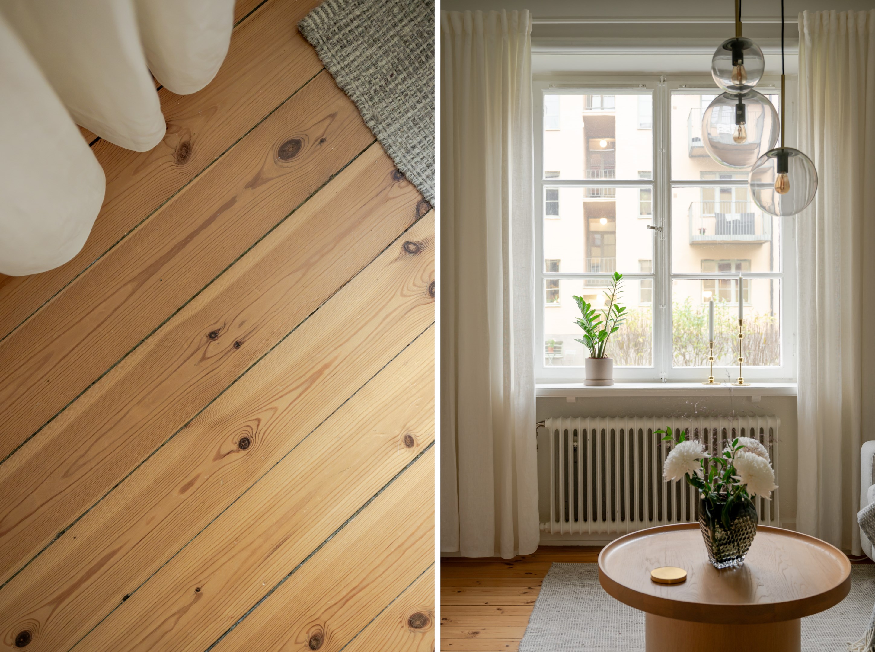 Bostadsbild från Frödingsvägen 6, Kommande i Kungsholmen - Fredhäll, Stockholm