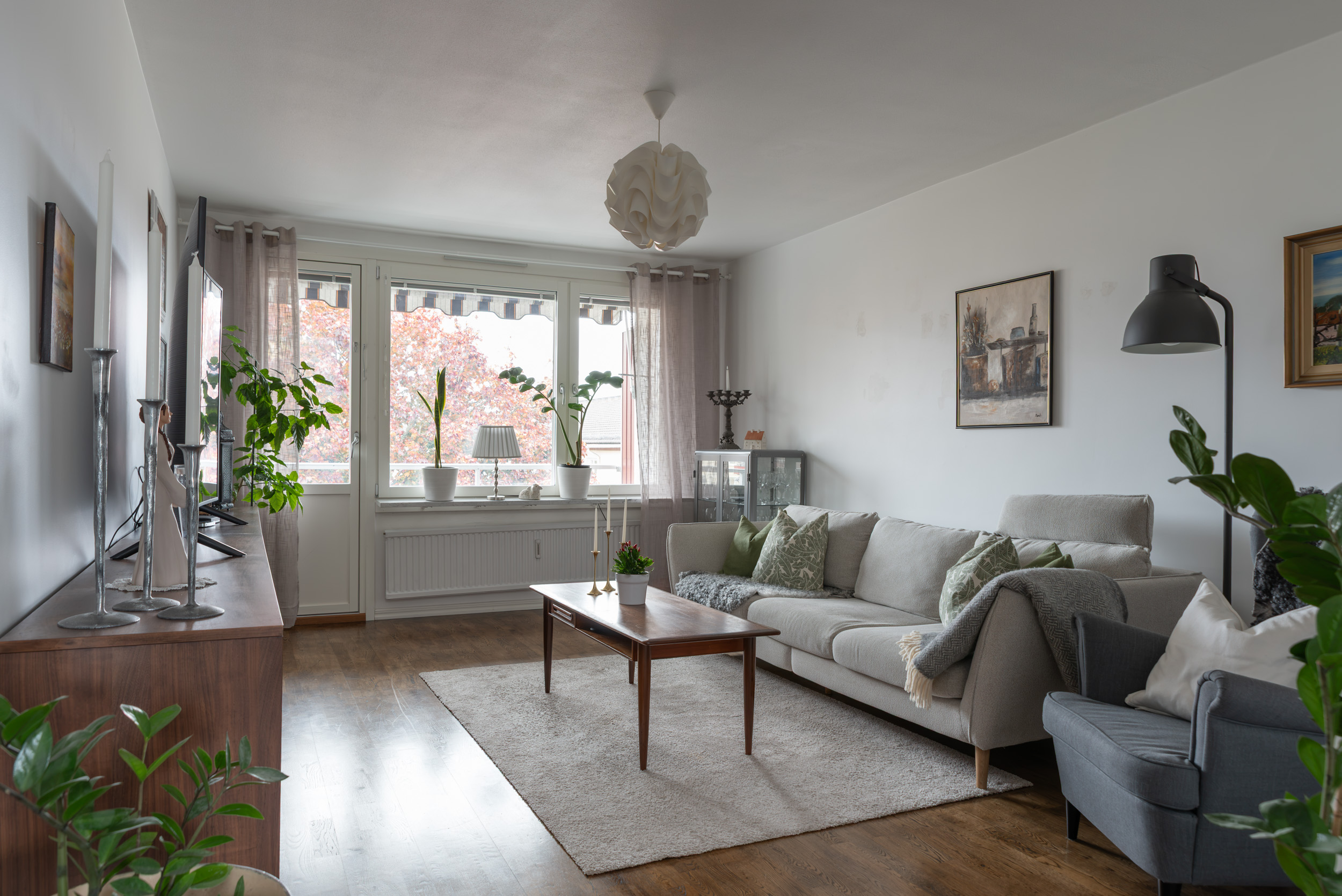 Bostadsbild från Stenhagsgatan 4, Kommande i Viksäng, Västerås