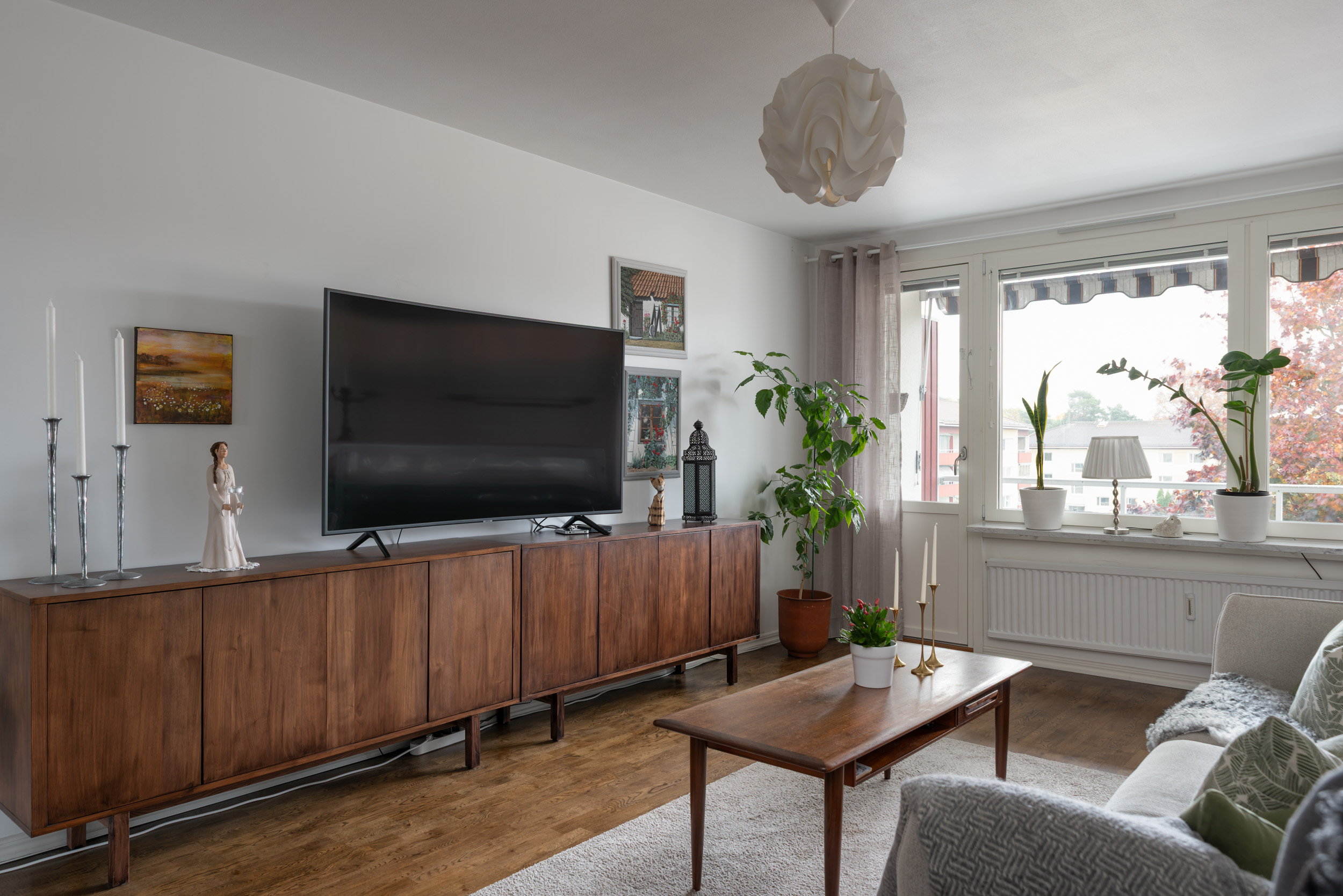 Bostadsbild från Stenhagsgatan 4, Kommande i Viksäng, Västerås