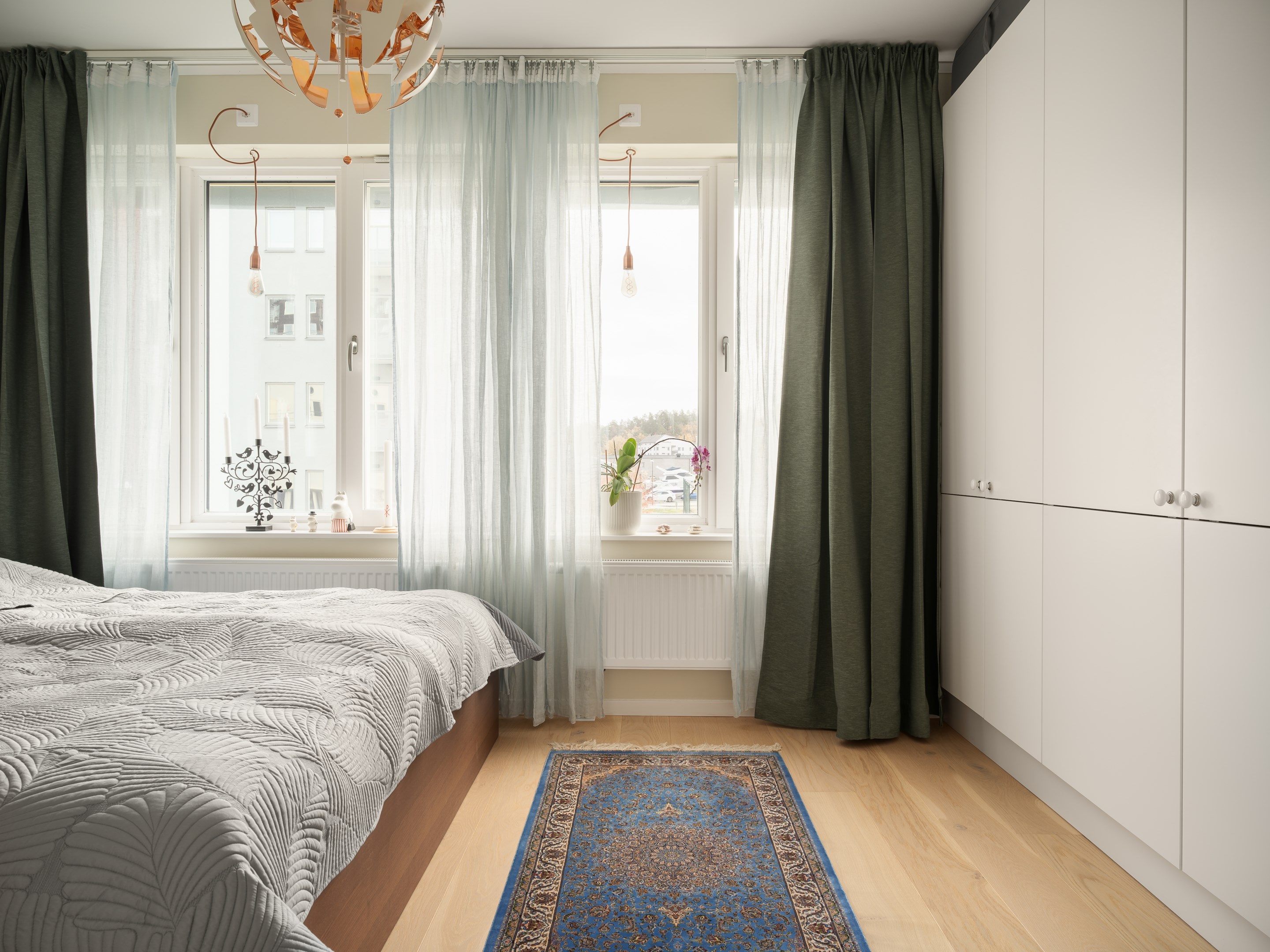 Bostadsbild från Wilhelm Kåges gata 10A, Till salu i Gustavsbergs - Porslinskvarteren, Värmdö