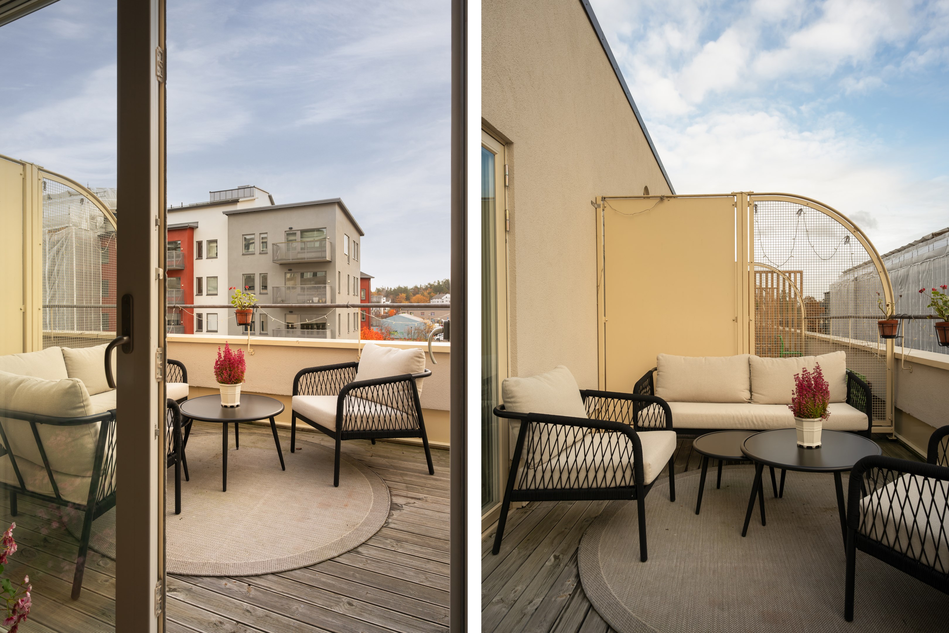 Bostadsbild från Wilhelm Kåges gata 10A, Till salu i Gustavsbergs - Porslinskvarteren, Värmdö