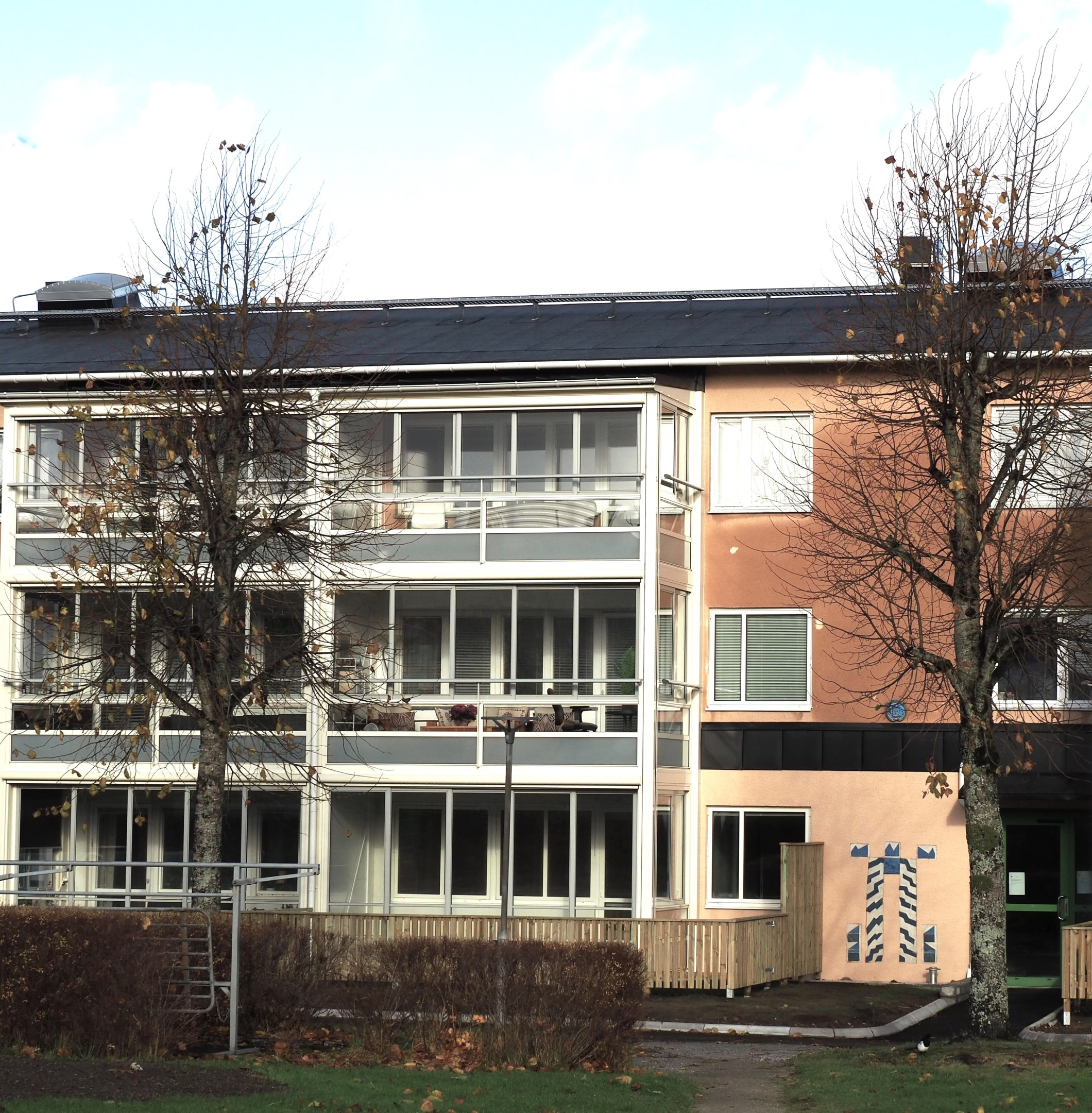 Skillingsgatan 37