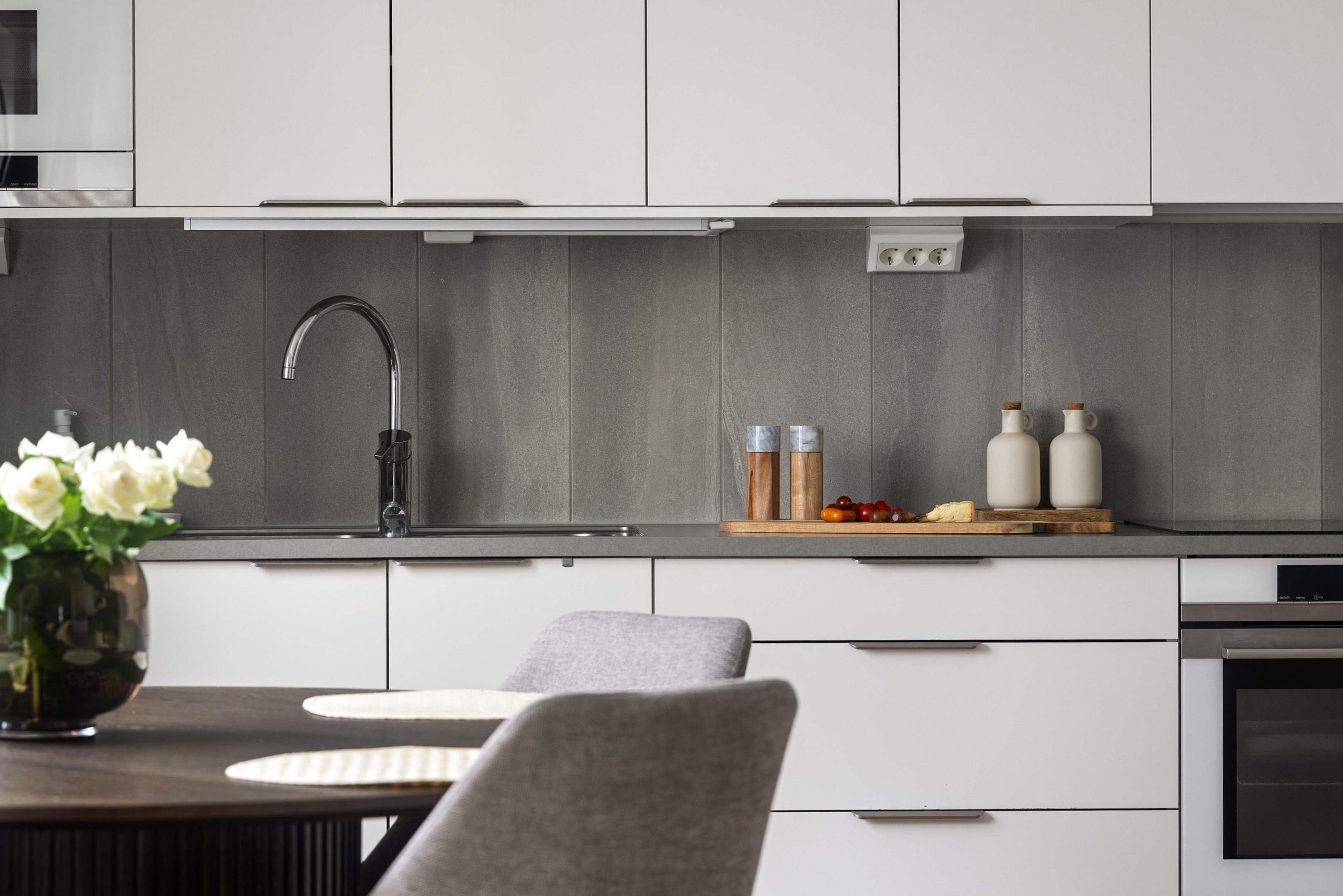 Bostadsbild från Forskningsringen 85A, Till salu i Sundbyberg – Ursvik, Sundbyberg
