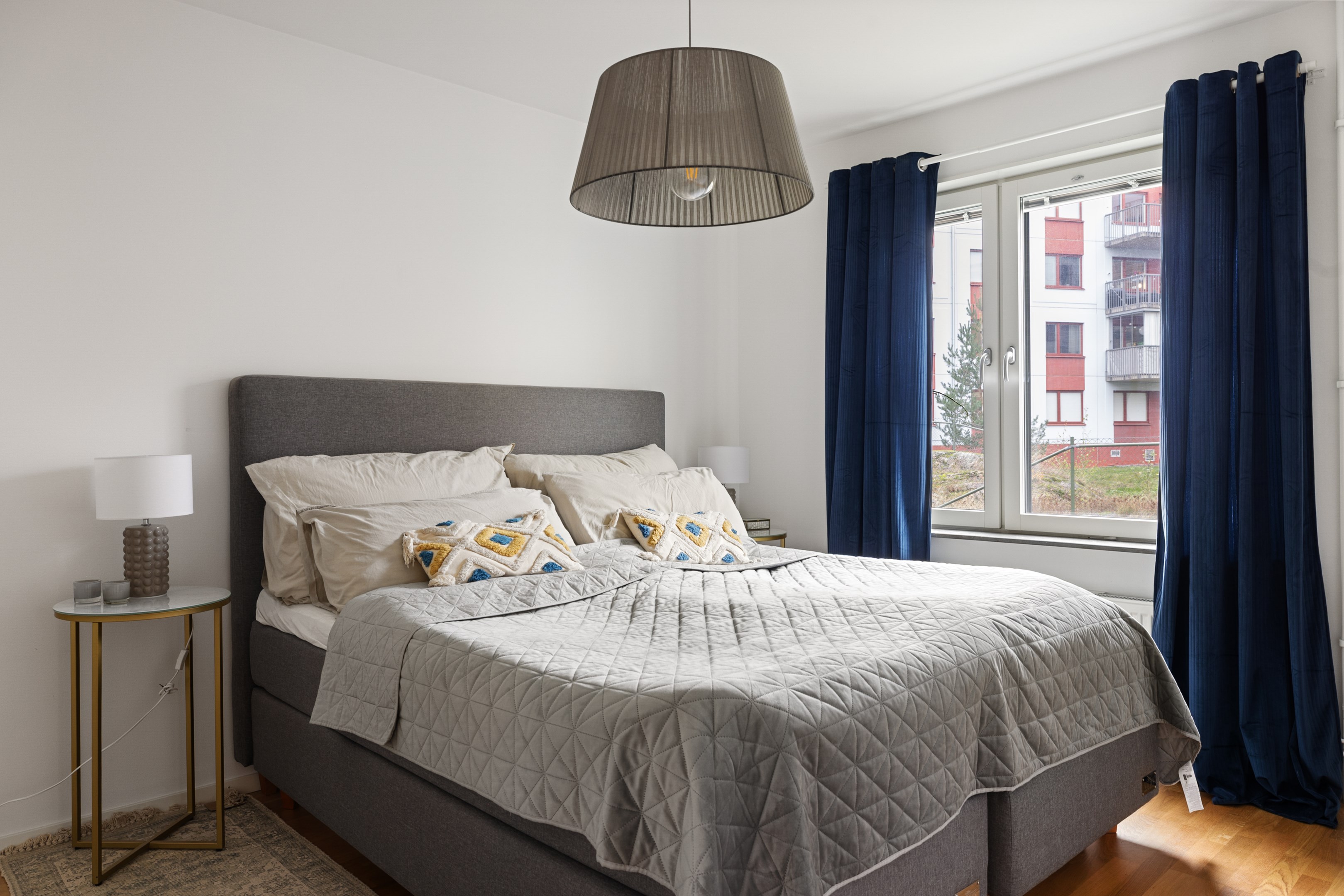 Bostadsbild från Forskningsringen 85A, Till salu i Sundbyberg – Ursvik, Sundbyberg