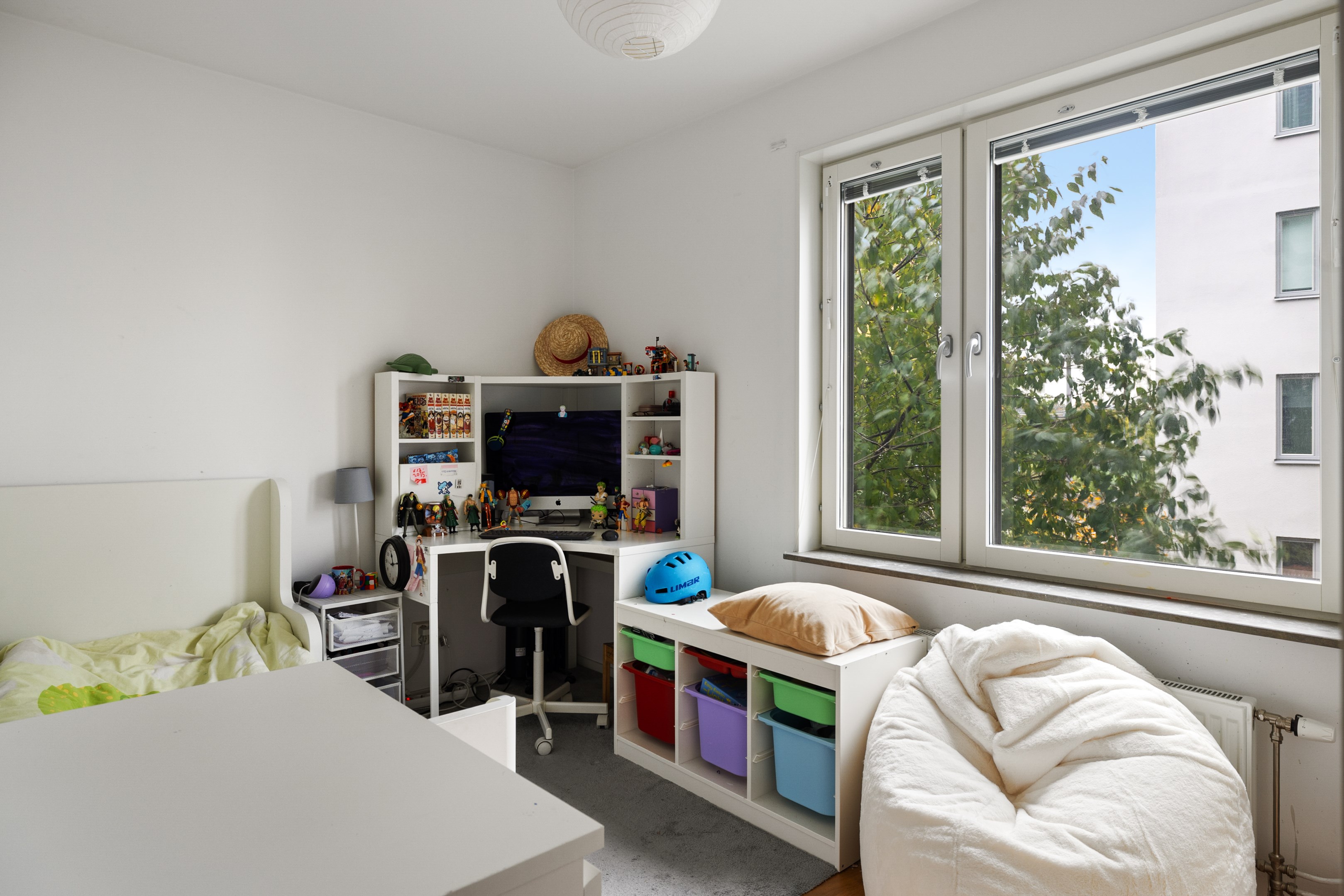 Bostadsbild från Forskningsringen 85A, Till salu i Sundbyberg – Ursvik, Sundbyberg