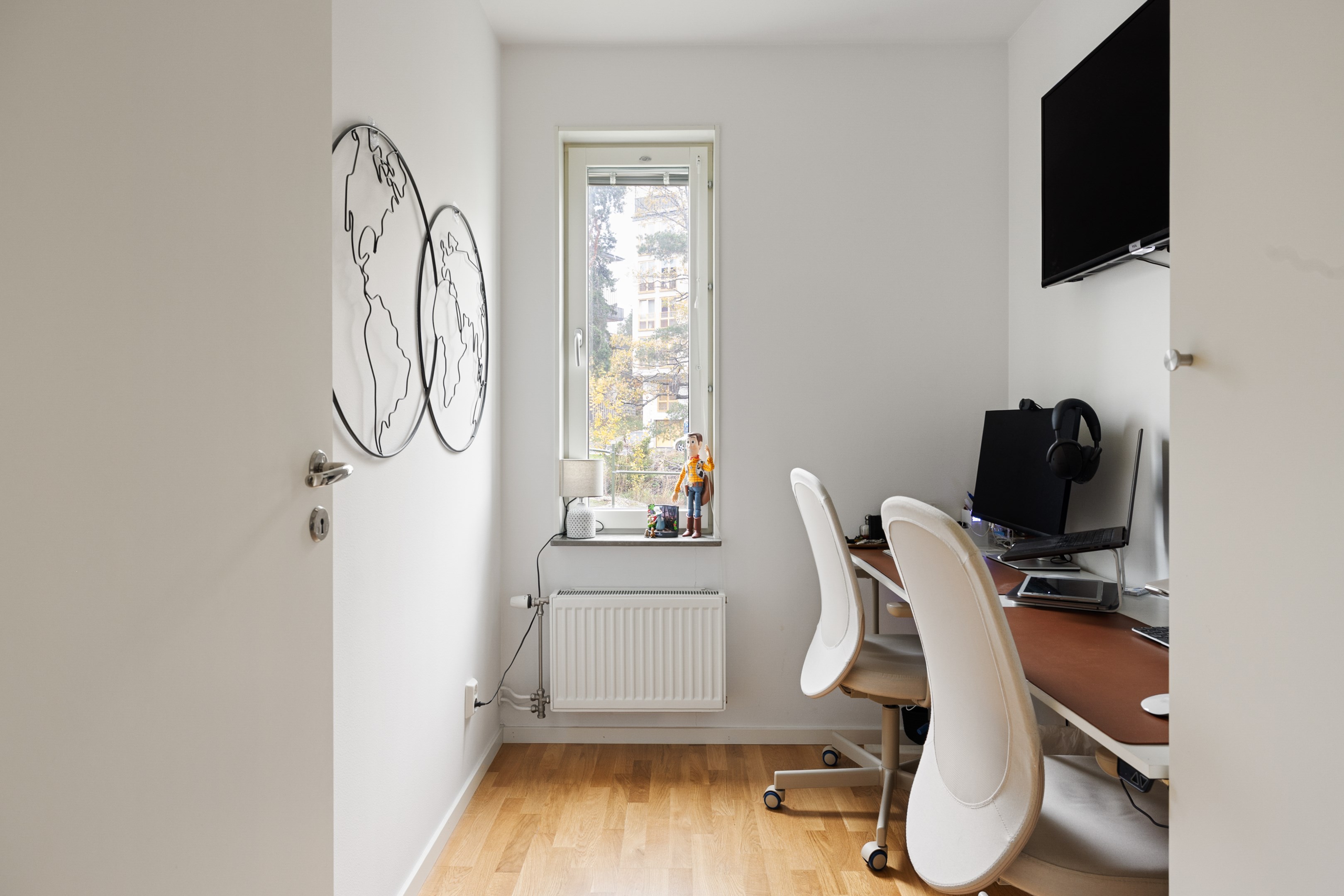 Bostadsbild från Forskningsringen 85A, Till salu i Sundbyberg – Ursvik, Sundbyberg
