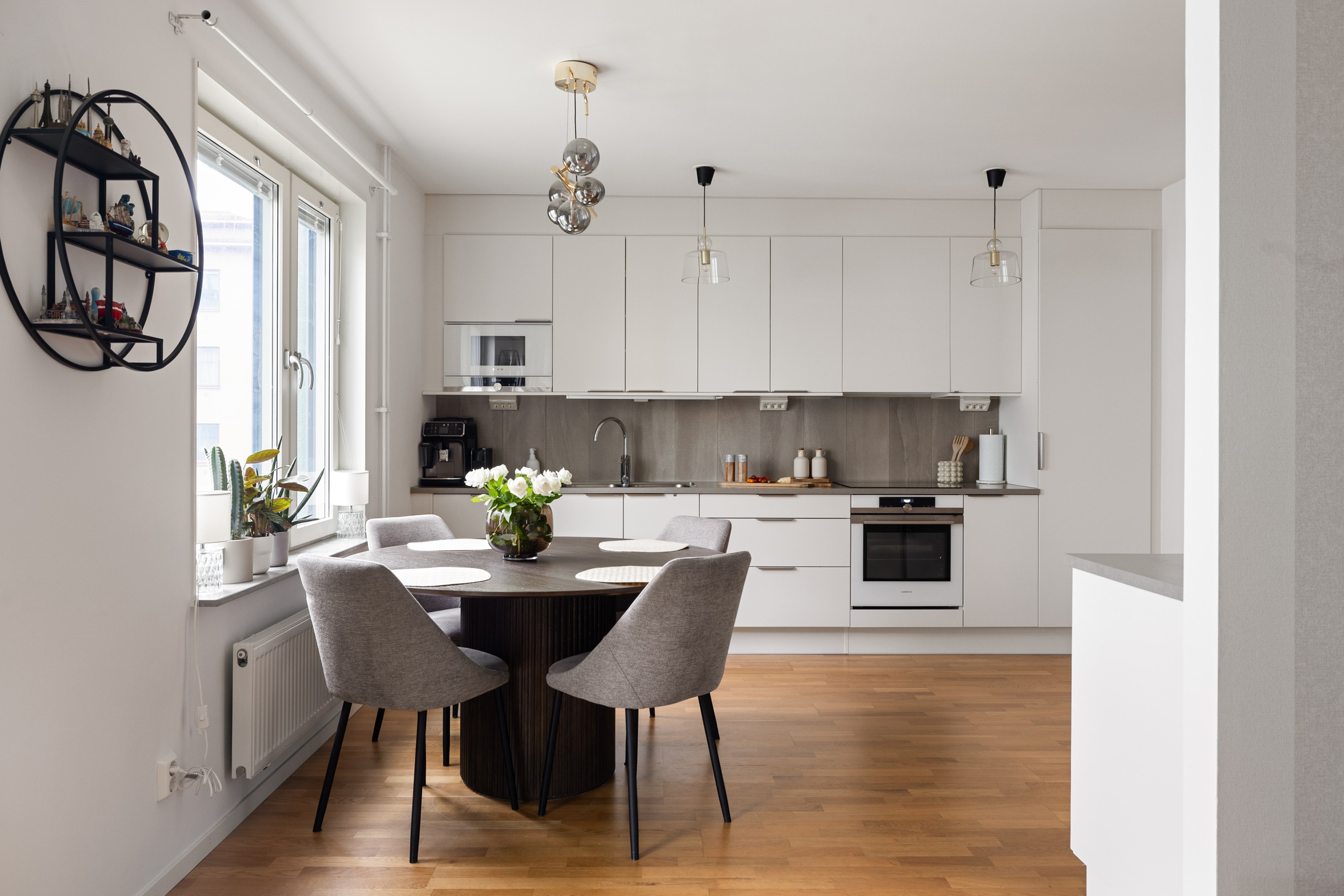 Bostadsbild från Forskningsringen 85A, Till salu i Sundbyberg – Ursvik, Sundbyberg
