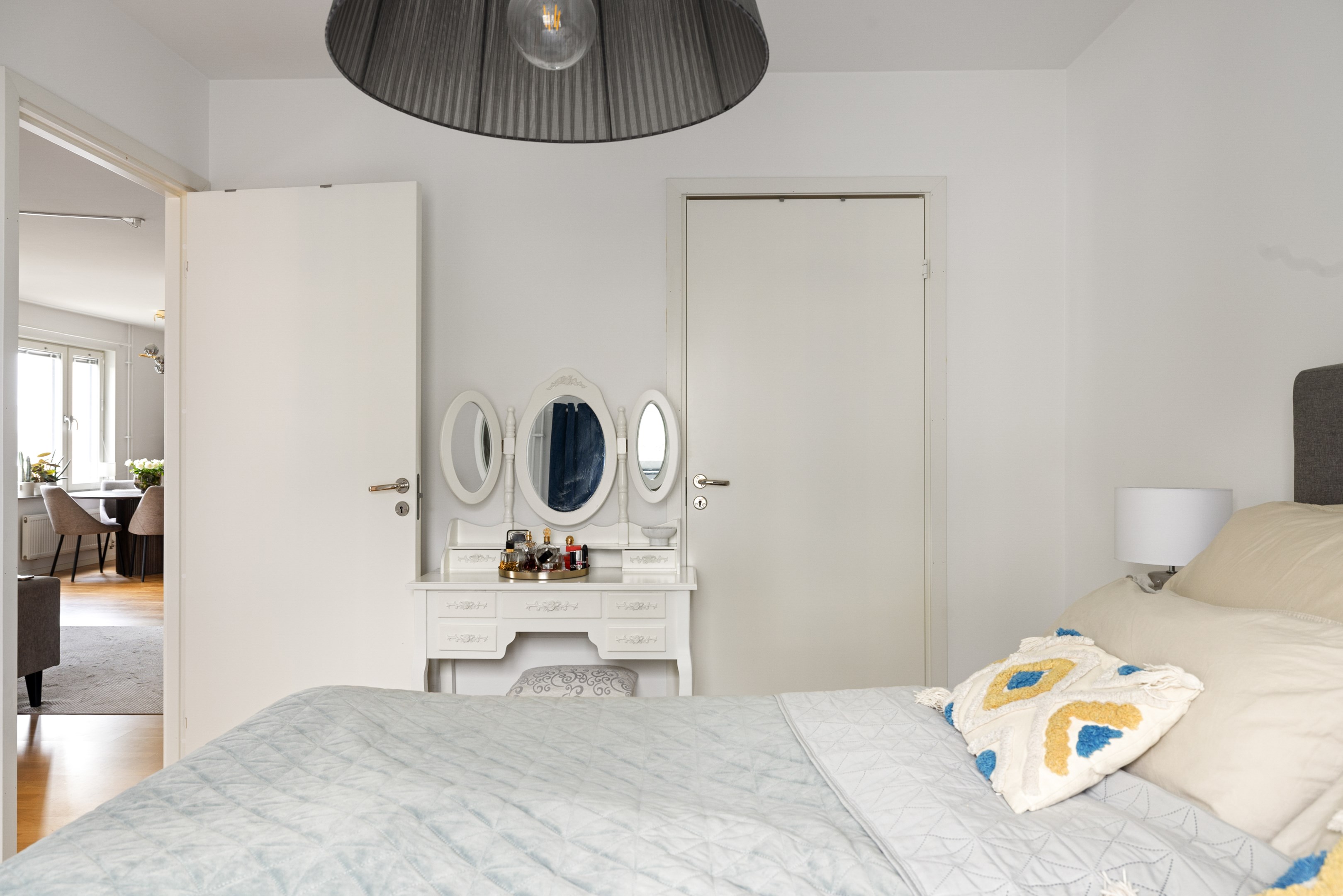 Bostadsbild från Forskningsringen 85A, Till salu i Sundbyberg – Ursvik, Sundbyberg