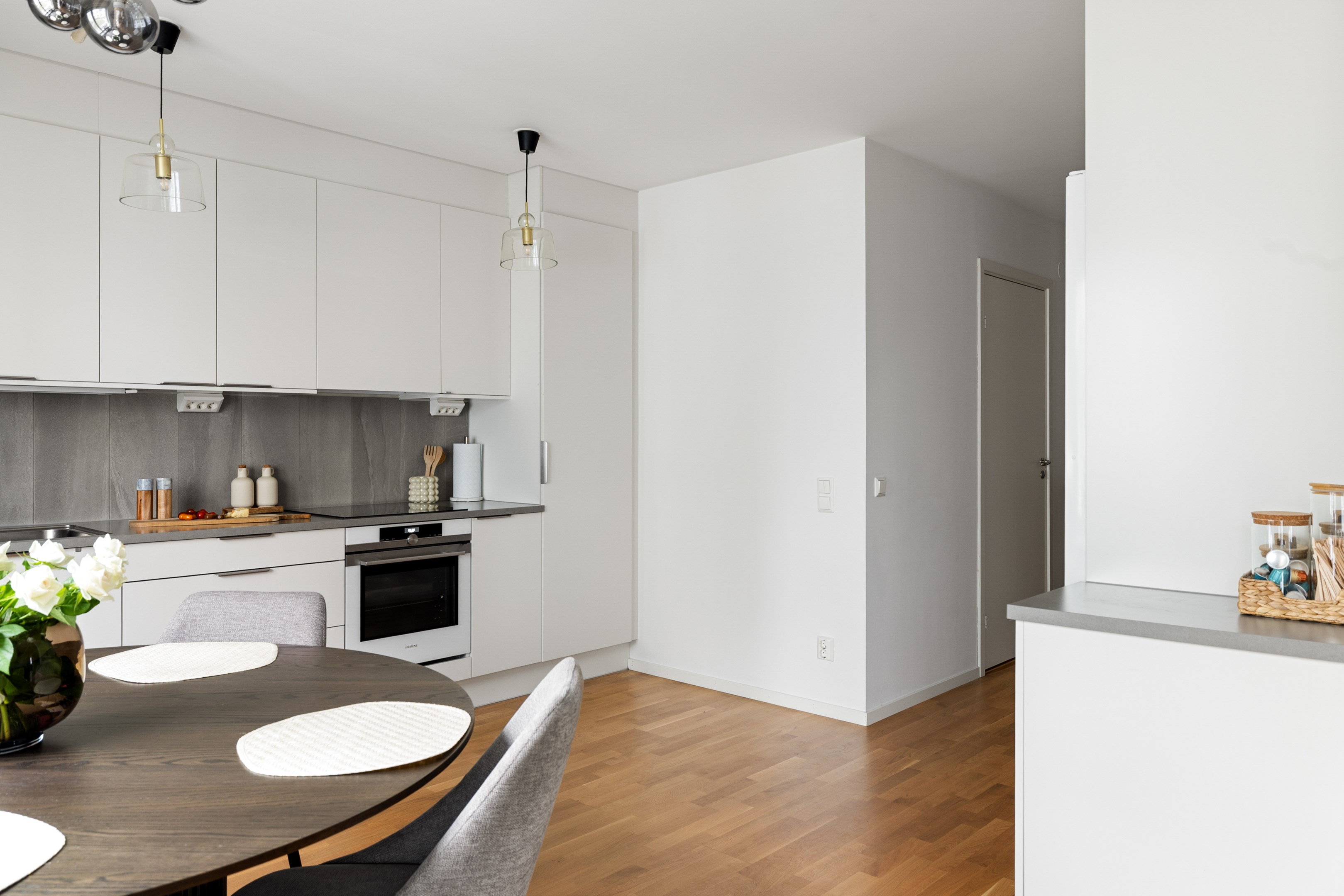 Bostadsbild från Forskningsringen 85A, Till salu i Sundbyberg – Ursvik, Sundbyberg