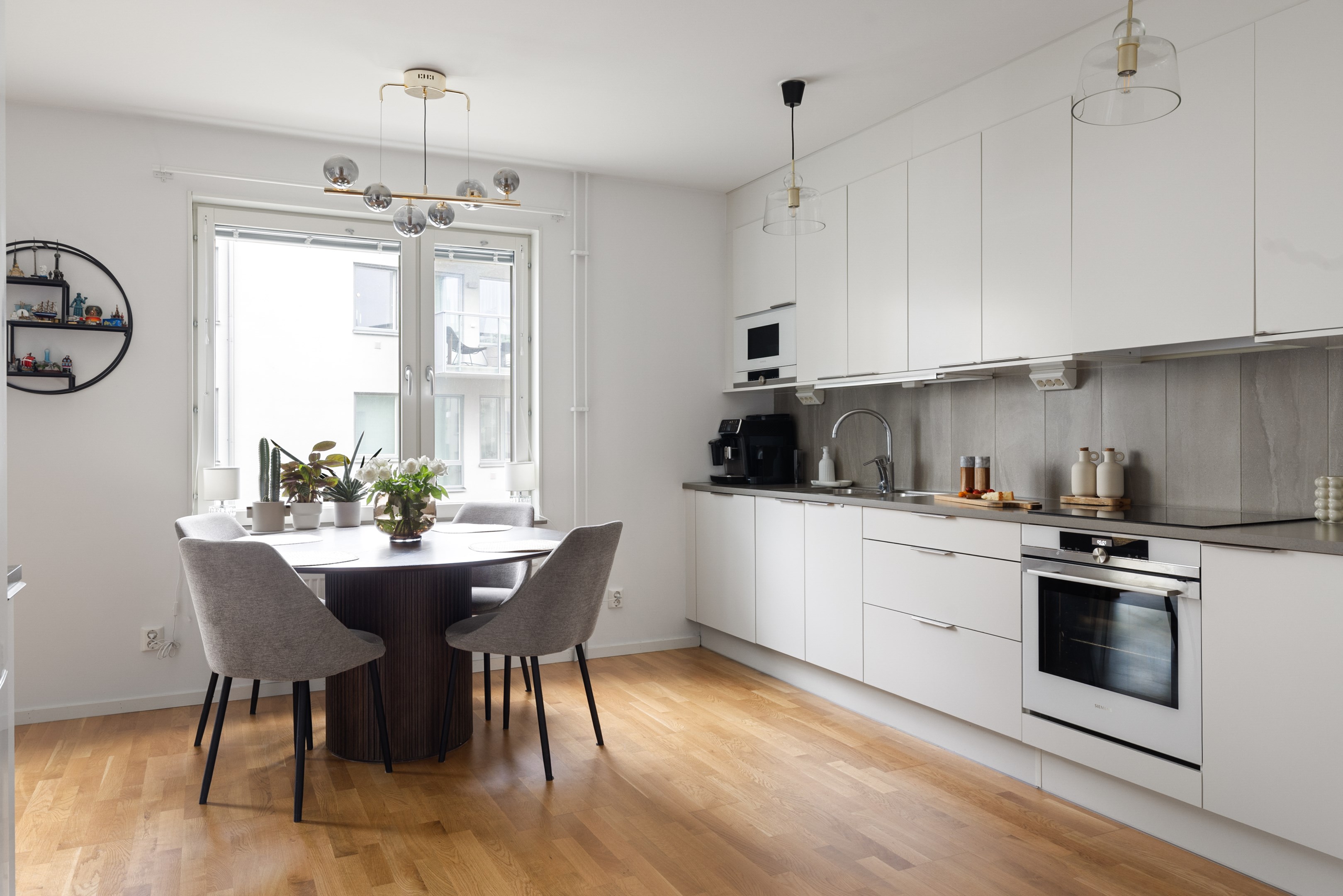 Bostadsbild från Forskningsringen 85A, Till salu i Sundbyberg – Ursvik, Sundbyberg