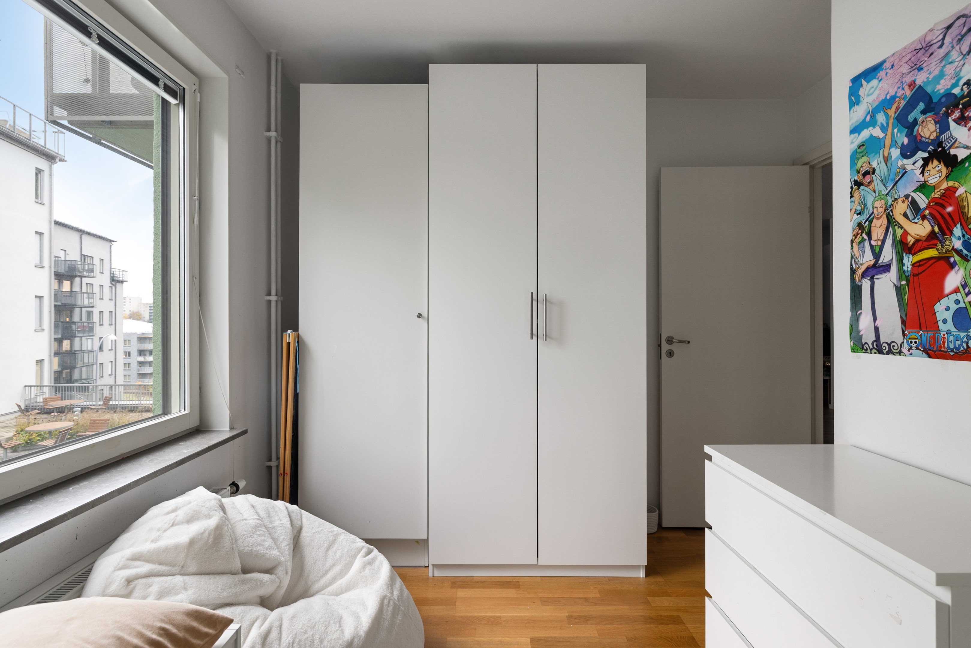 Bostadsbild från Forskningsringen 85A, Till salu i Sundbyberg – Ursvik, Sundbyberg