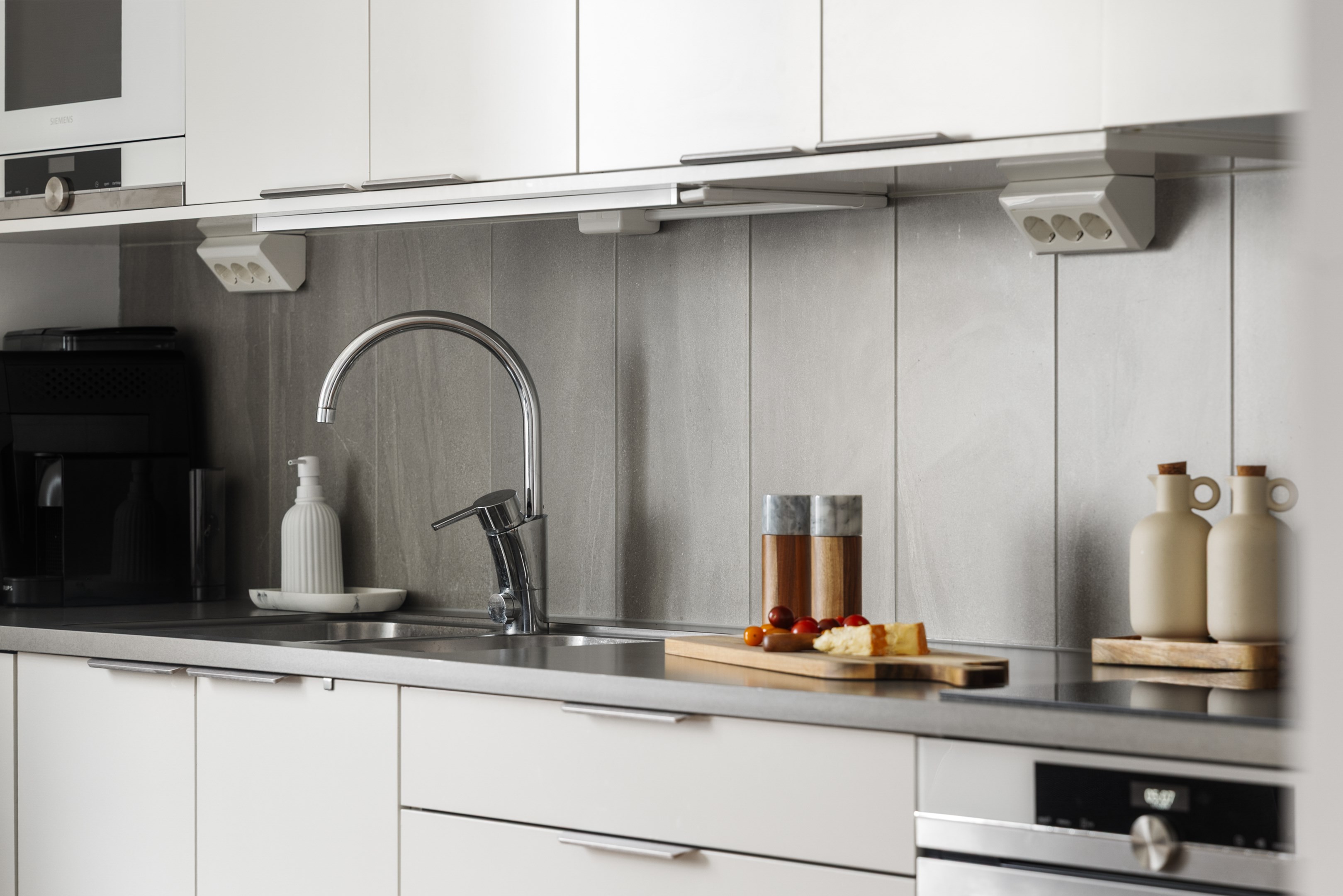 Bostadsbild från Forskningsringen 85A, Till salu i Sundbyberg – Ursvik, Sundbyberg