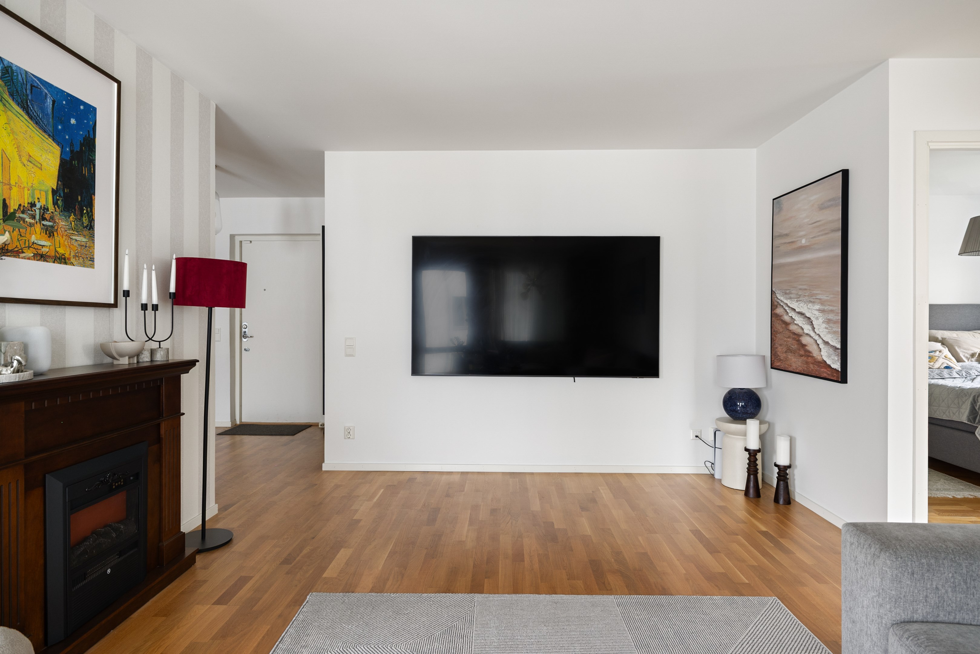 Bostadsbild från Forskningsringen 85A, Till salu i Sundbyberg – Ursvik, Sundbyberg