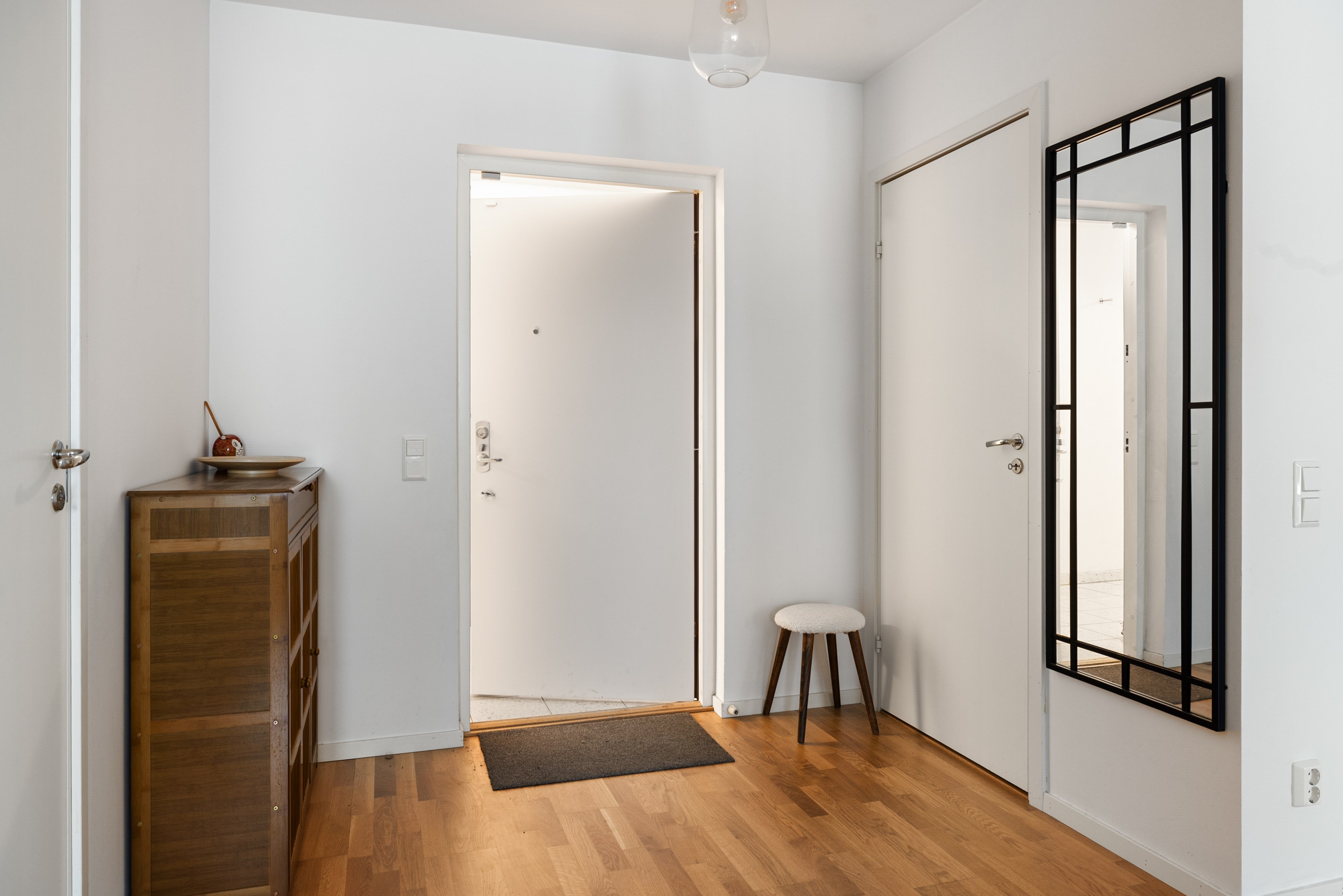 Bostadsbild från Forskningsringen 85A, Till salu i Sundbyberg – Ursvik, Sundbyberg