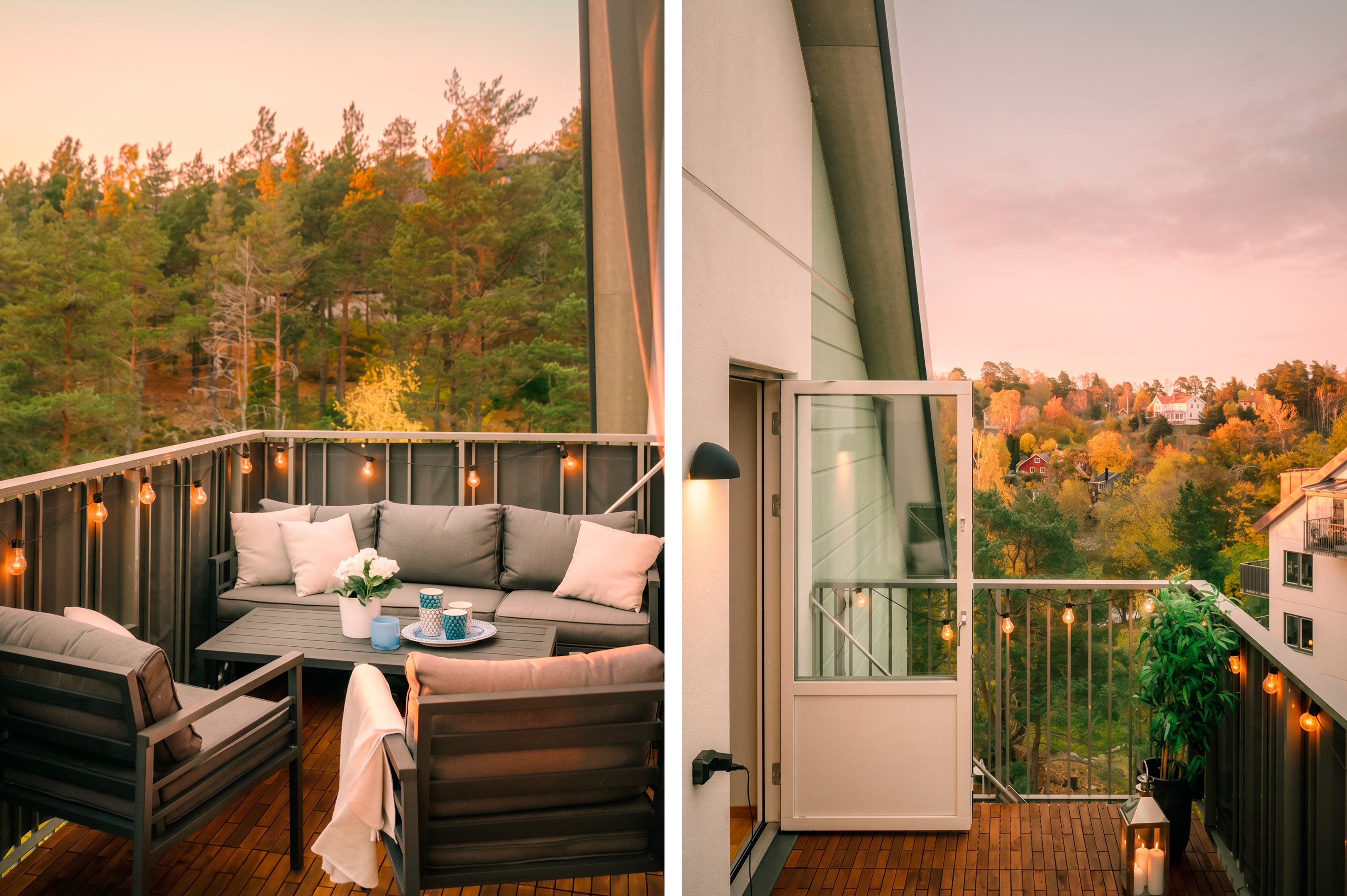 Bostadsbild från Sandtäktsvägen 13, Kommande i Mörtnäs, Värmdö