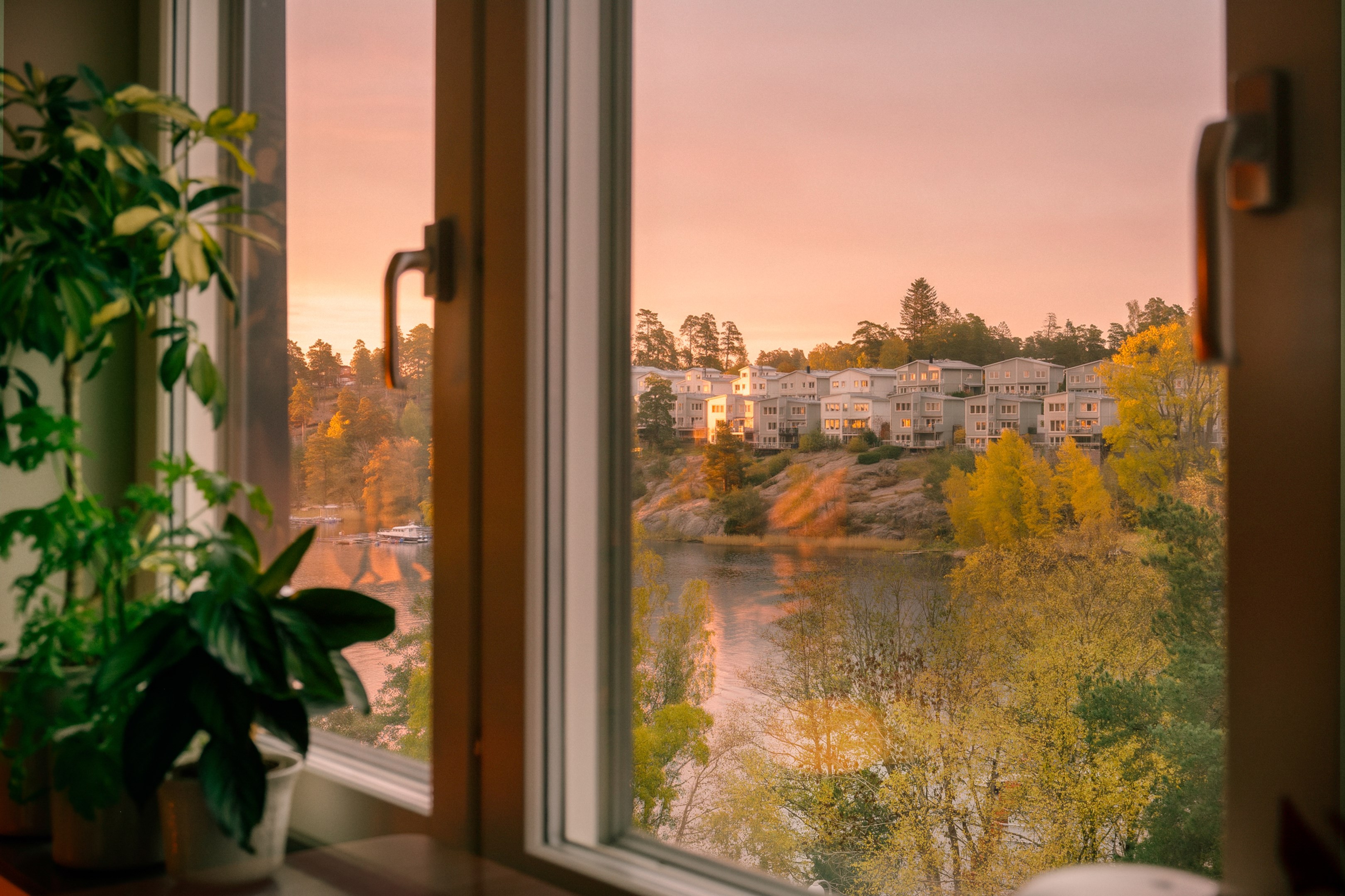 Bostadsbild från Sandtäktsvägen 13, Kommande i Mörtnäs, Värmdö
