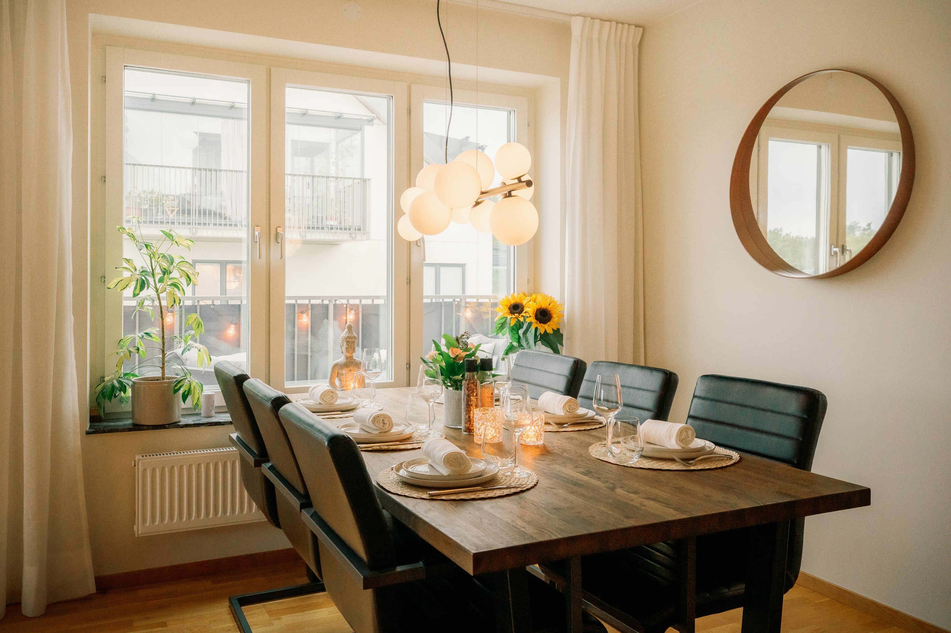 Bostadsbild från Sandtäktsvägen 13, Kommande i Mörtnäs, Värmdö