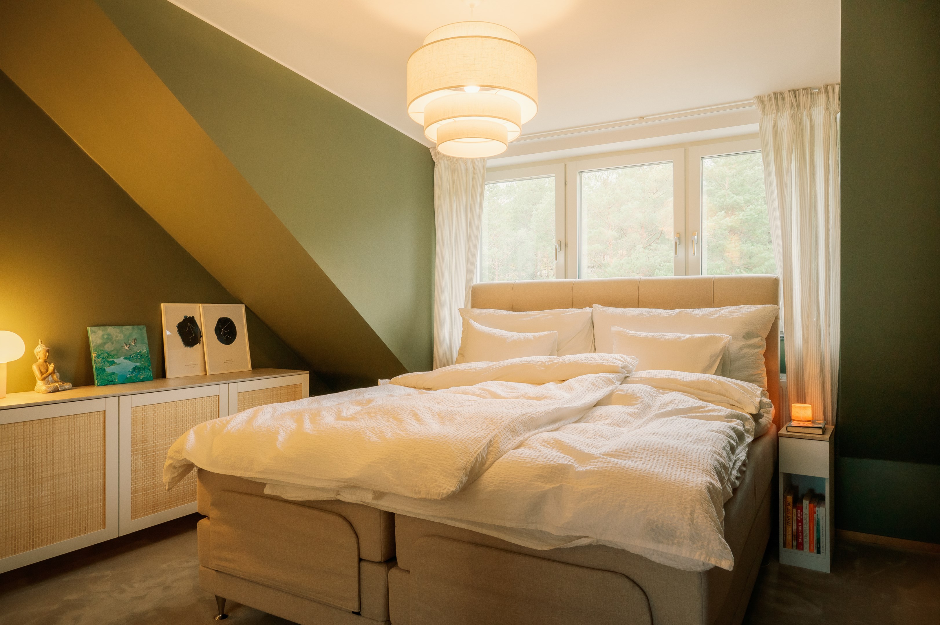 Bostadsbild från Sandtäktsvägen 13, Kommande i Mörtnäs, Värmdö