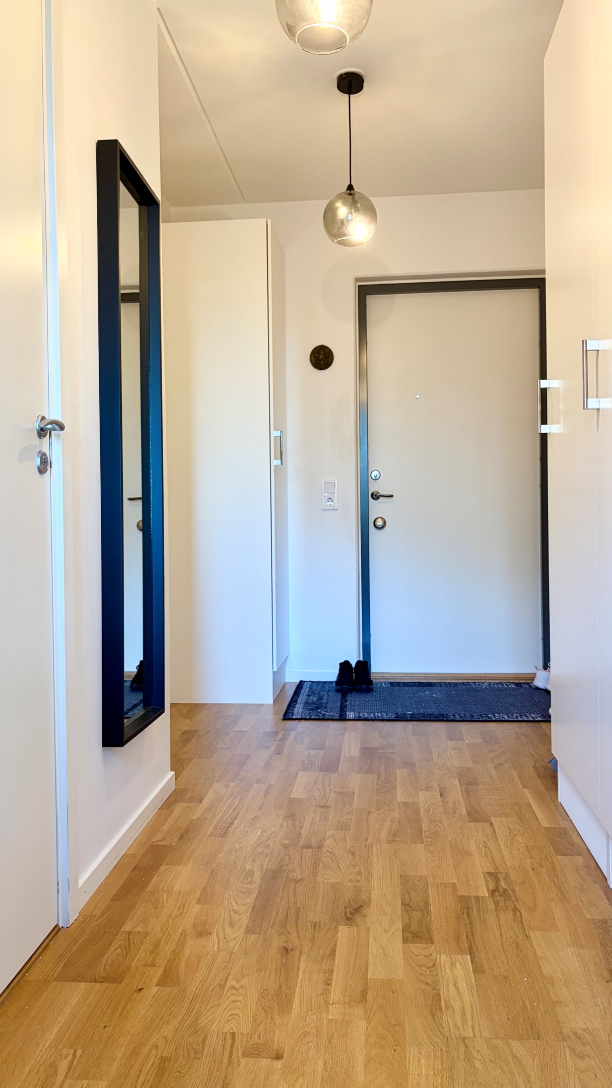 Bild 3 från A. Dukat Fastighetsbyrå