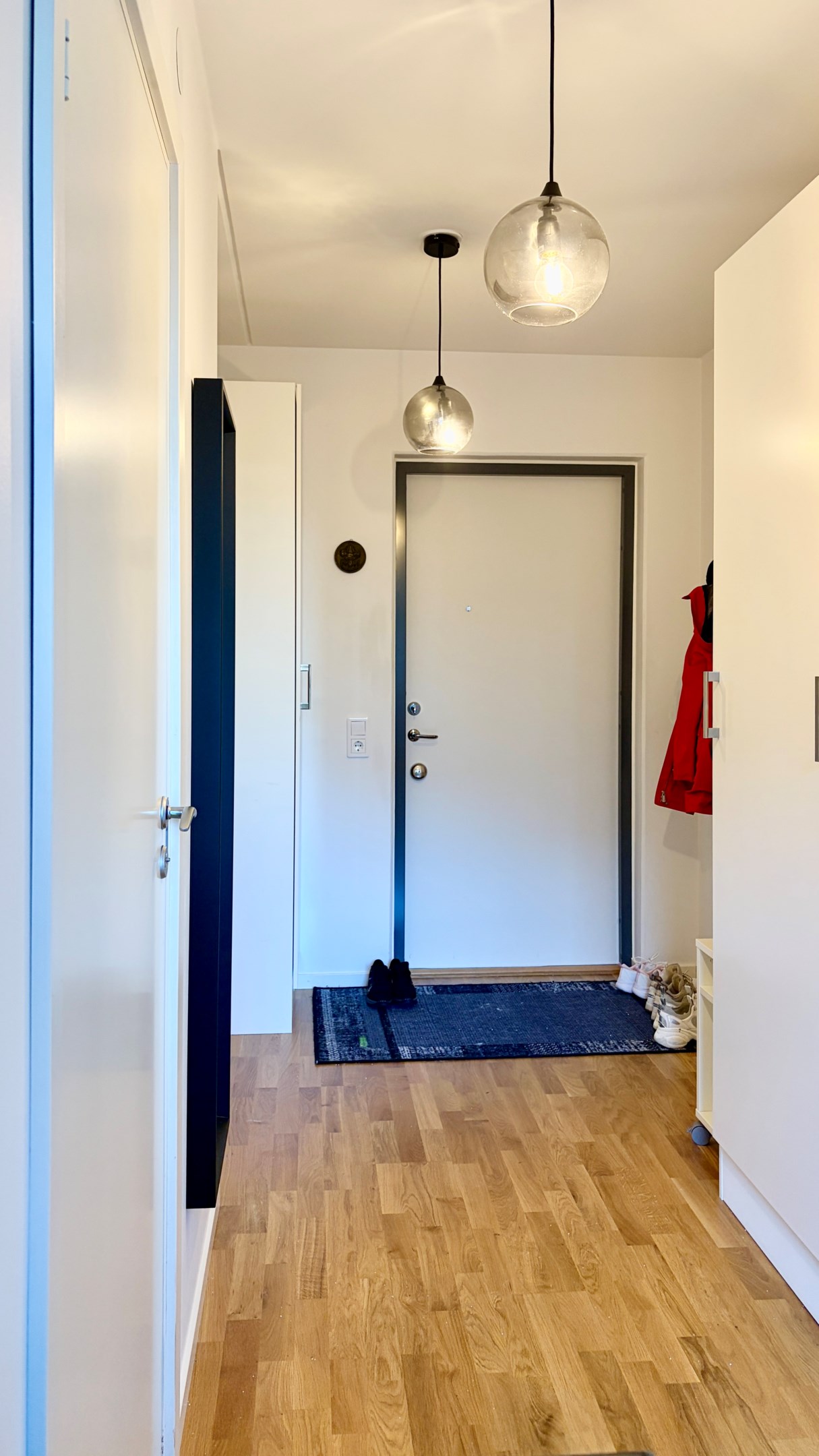 Bild 2 från A. Dukat Fastighetsbyrå