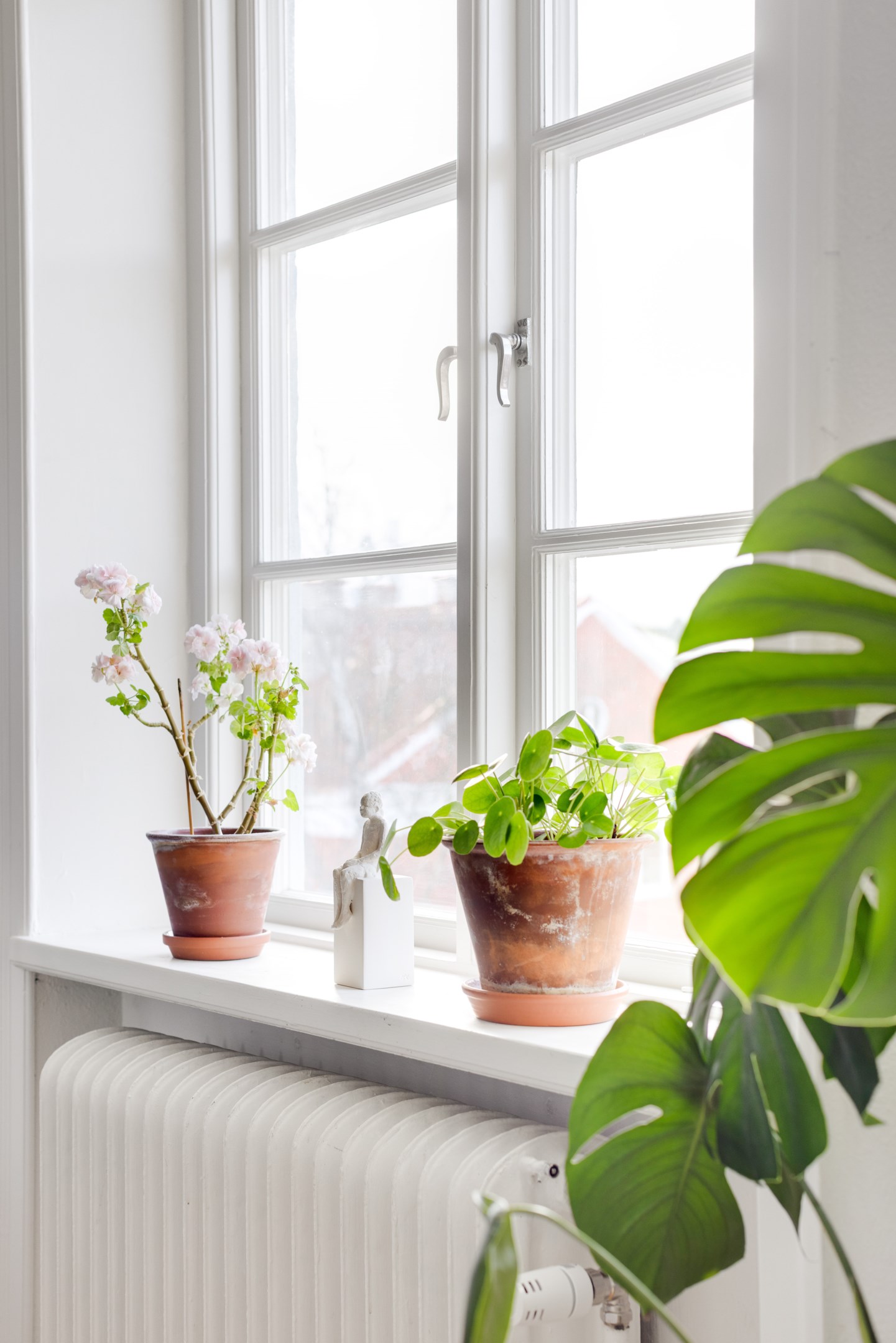 Bostadsbild från S:t Göransgatan 29, Till salu i Fålhagen, Uppsala