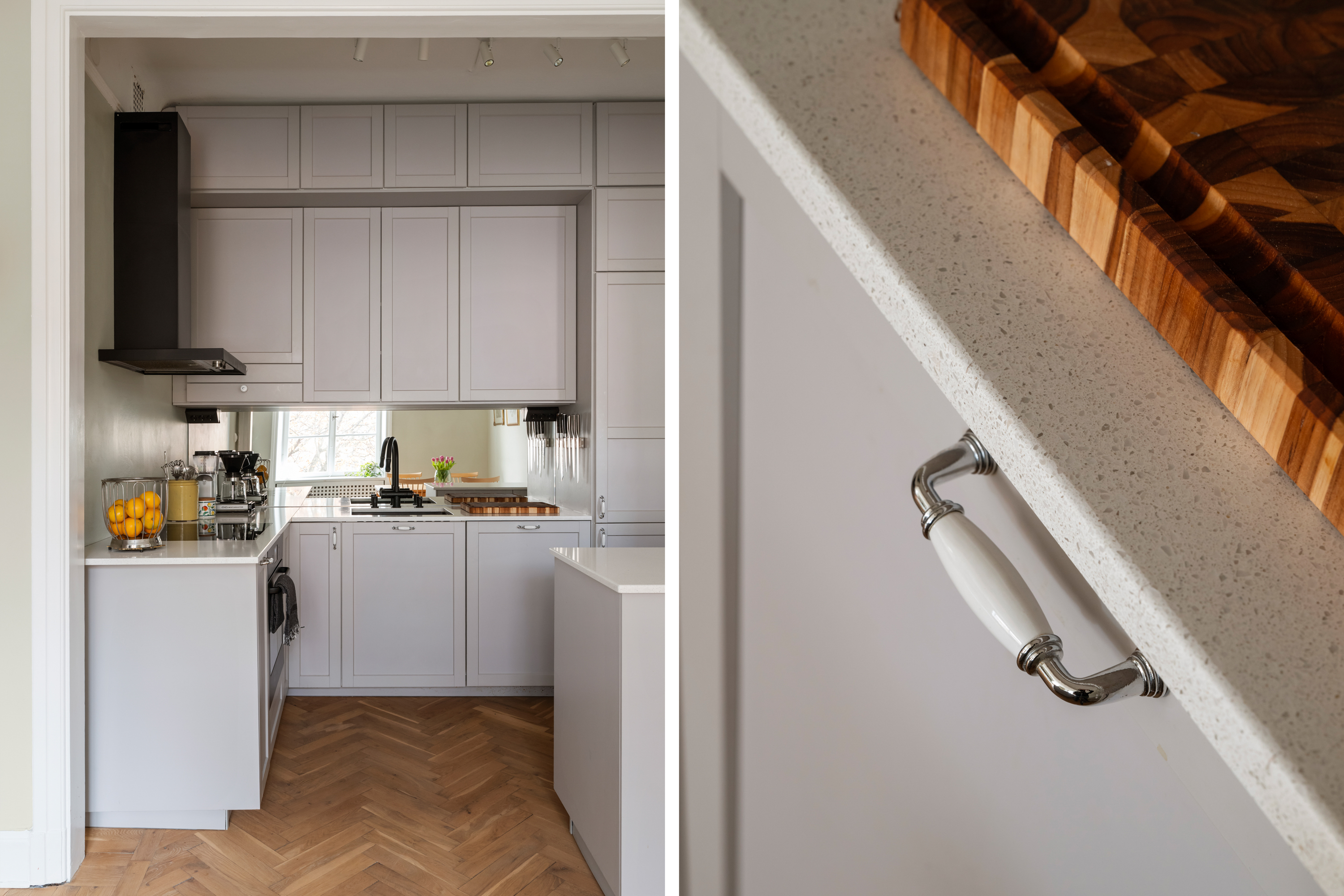 Bostadsbild från Vanadisvägen 5, 3,5tr, Kommande i Vasastan - Norrtull, Stockholm