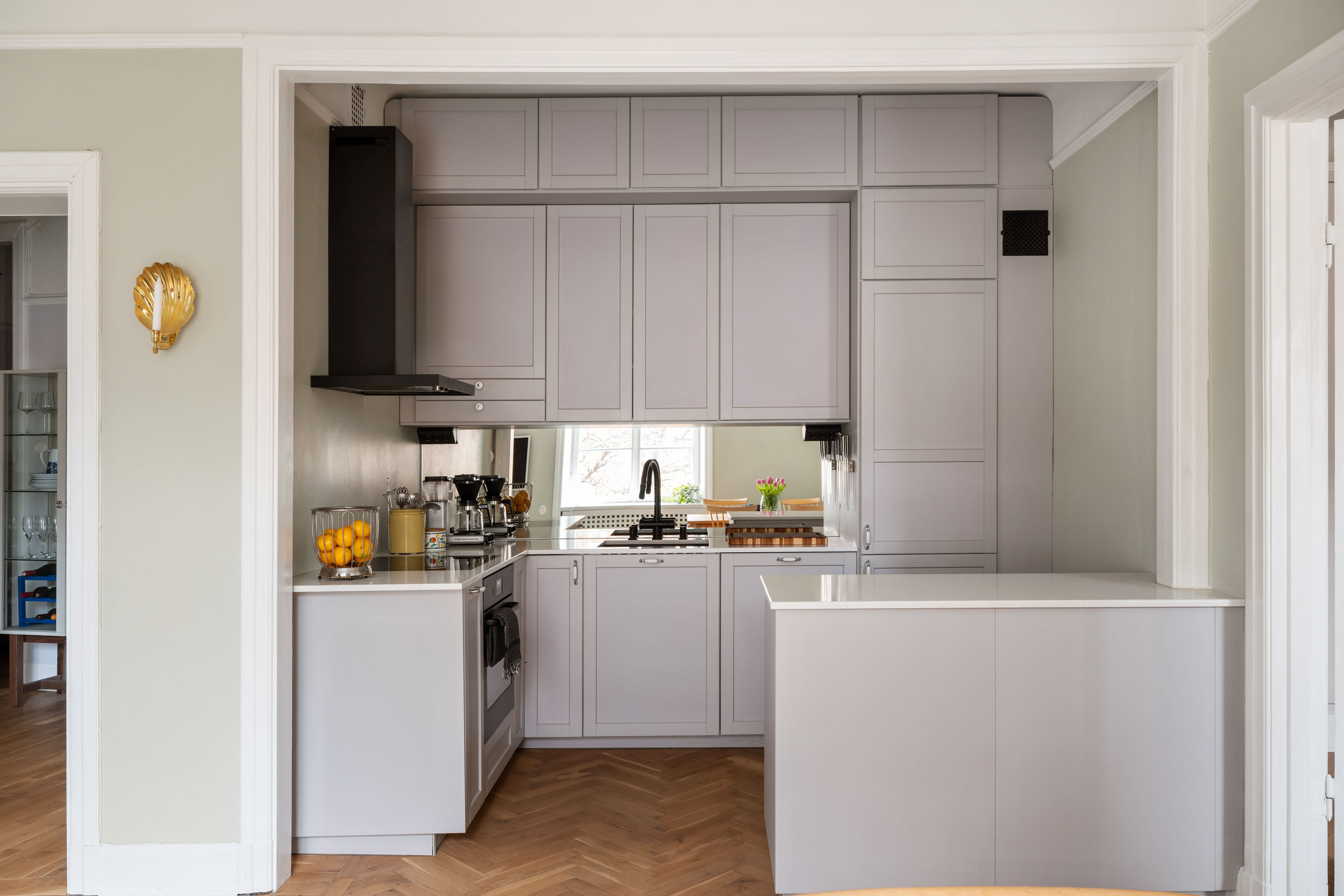 Bostadsbild från Vanadisvägen 5, 3,5tr, Kommande i Vasastan - Norrtull, Stockholm