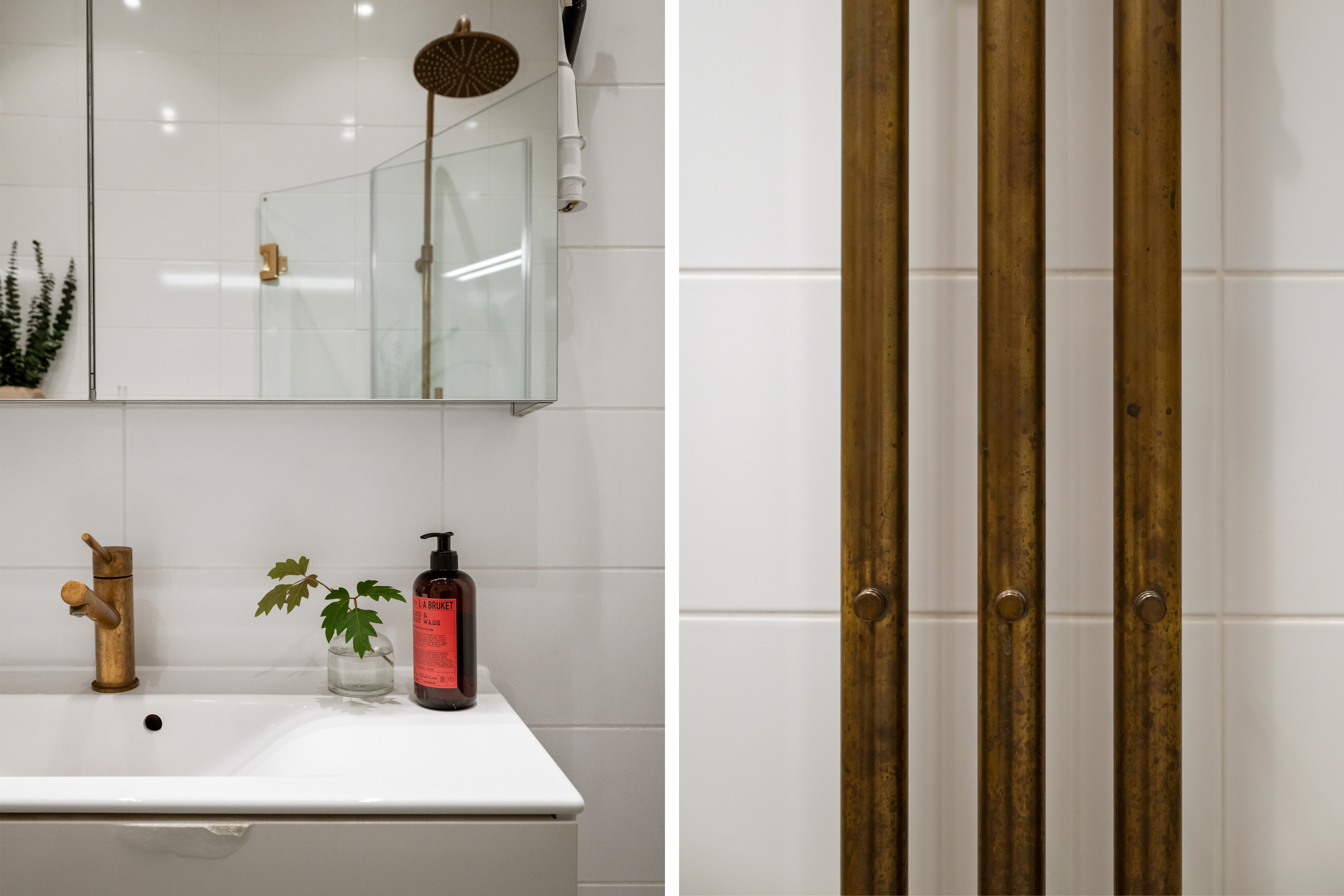 Bostadsbild från Vanadisvägen 5, 3,5tr, Kommande i Vasastan - Norrtull, Stockholm