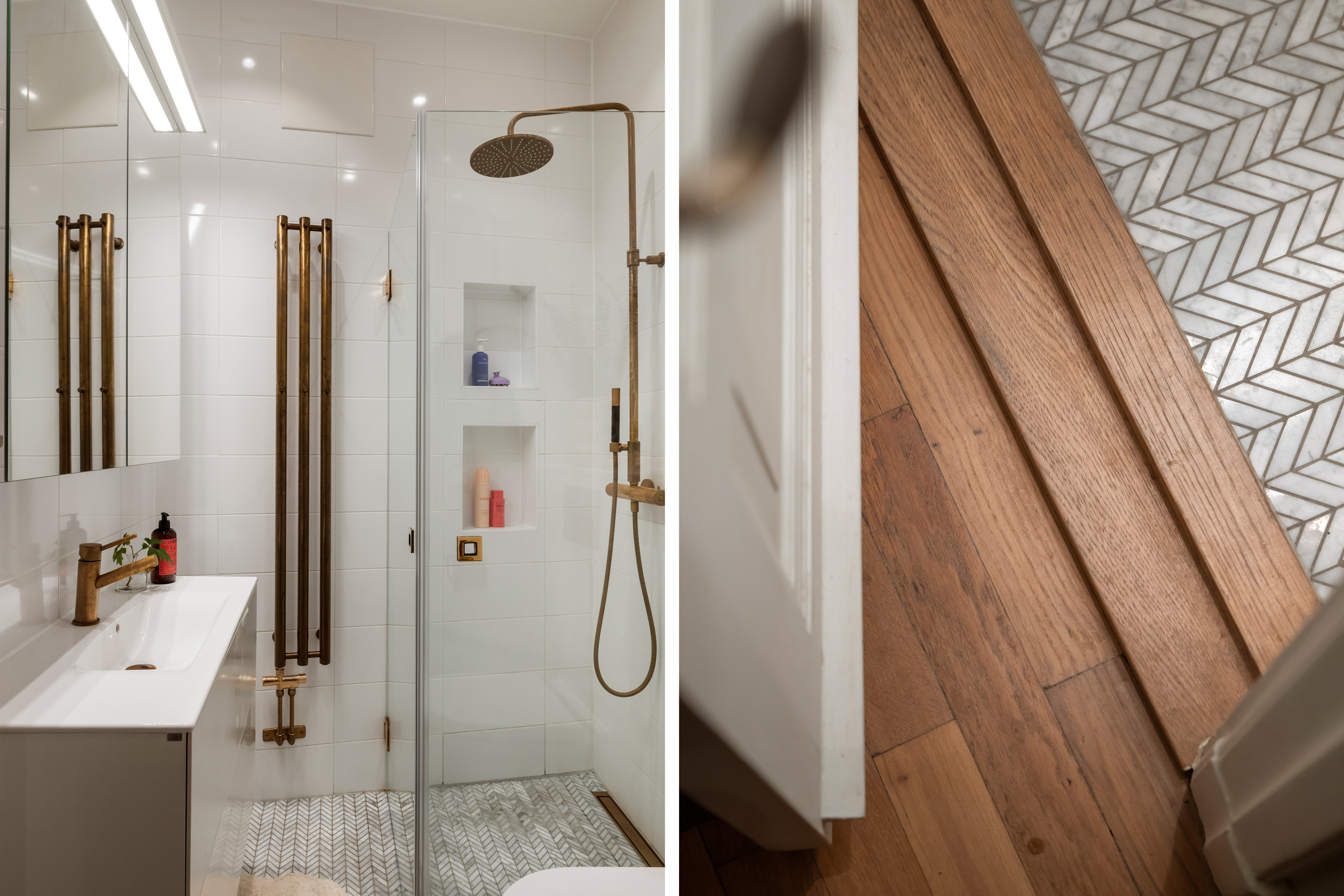 Bostadsbild från Vanadisvägen 5, 3,5tr, Kommande i Vasastan - Norrtull, Stockholm