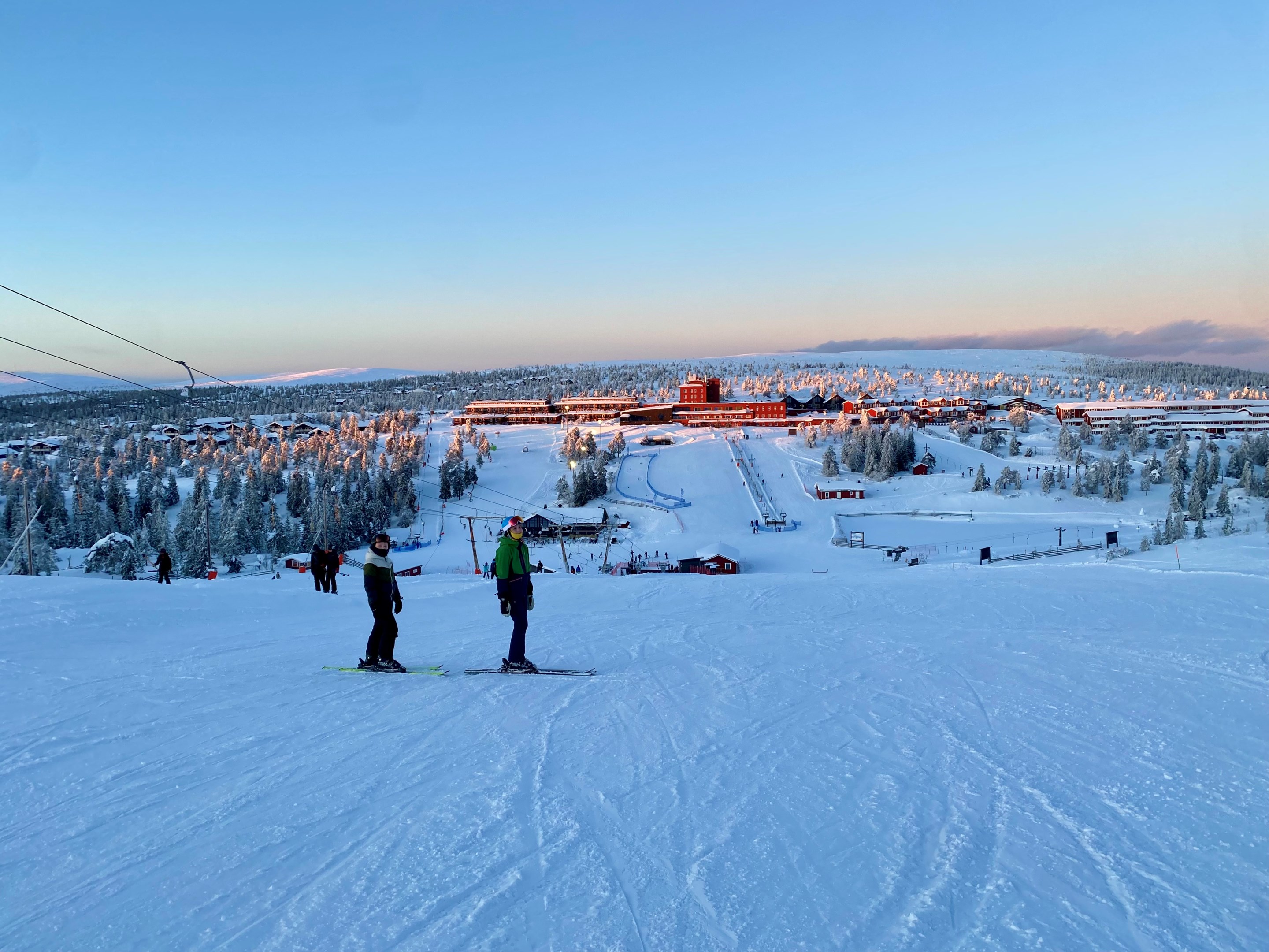 högfjällshotellet-original